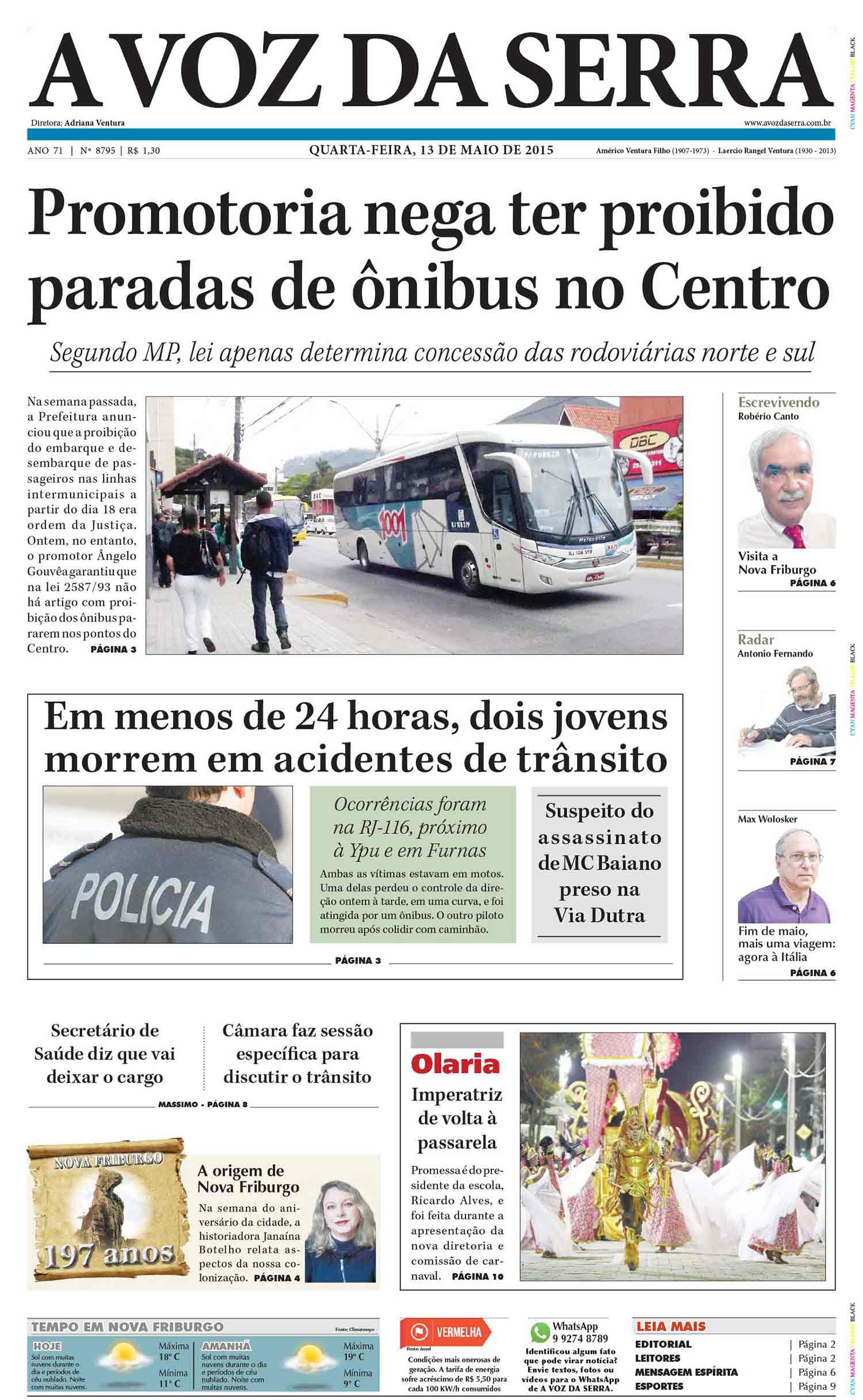 P&aacute;gina
