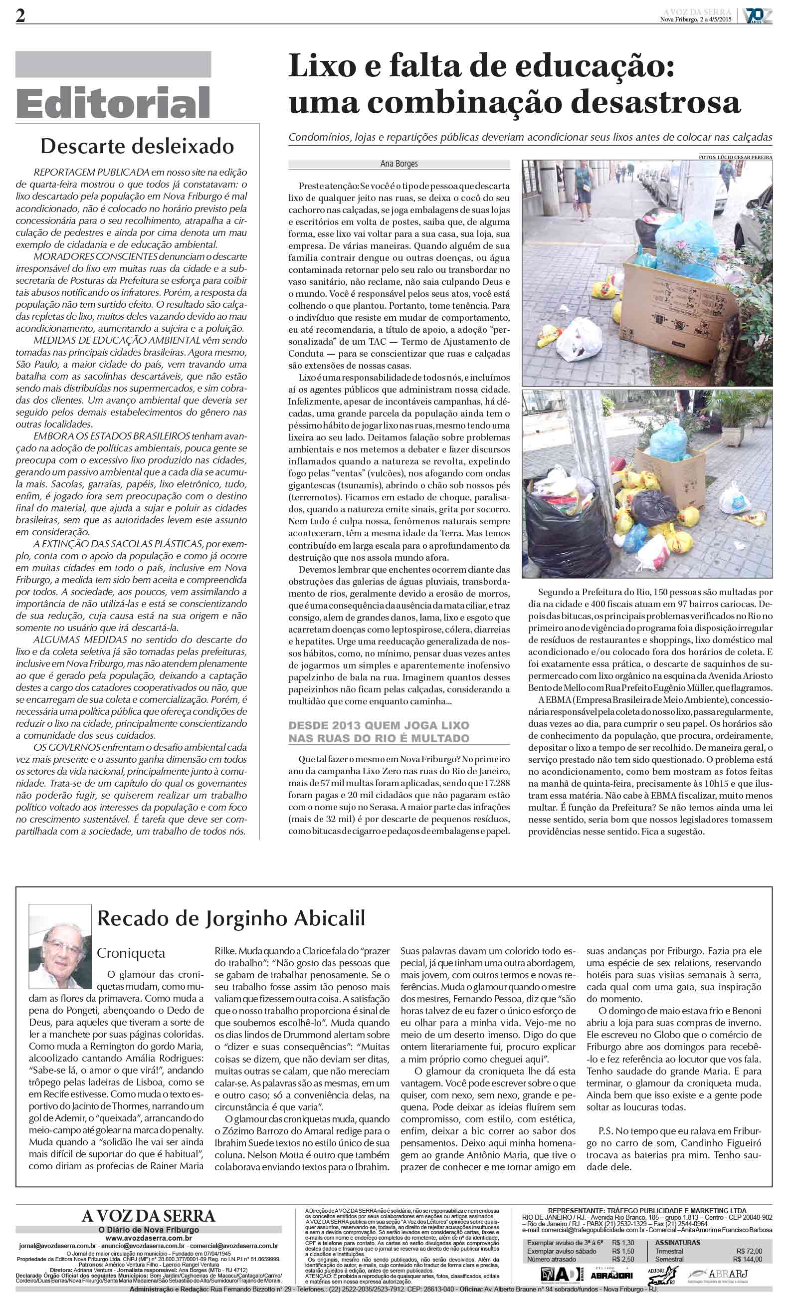 P&aacute;gina