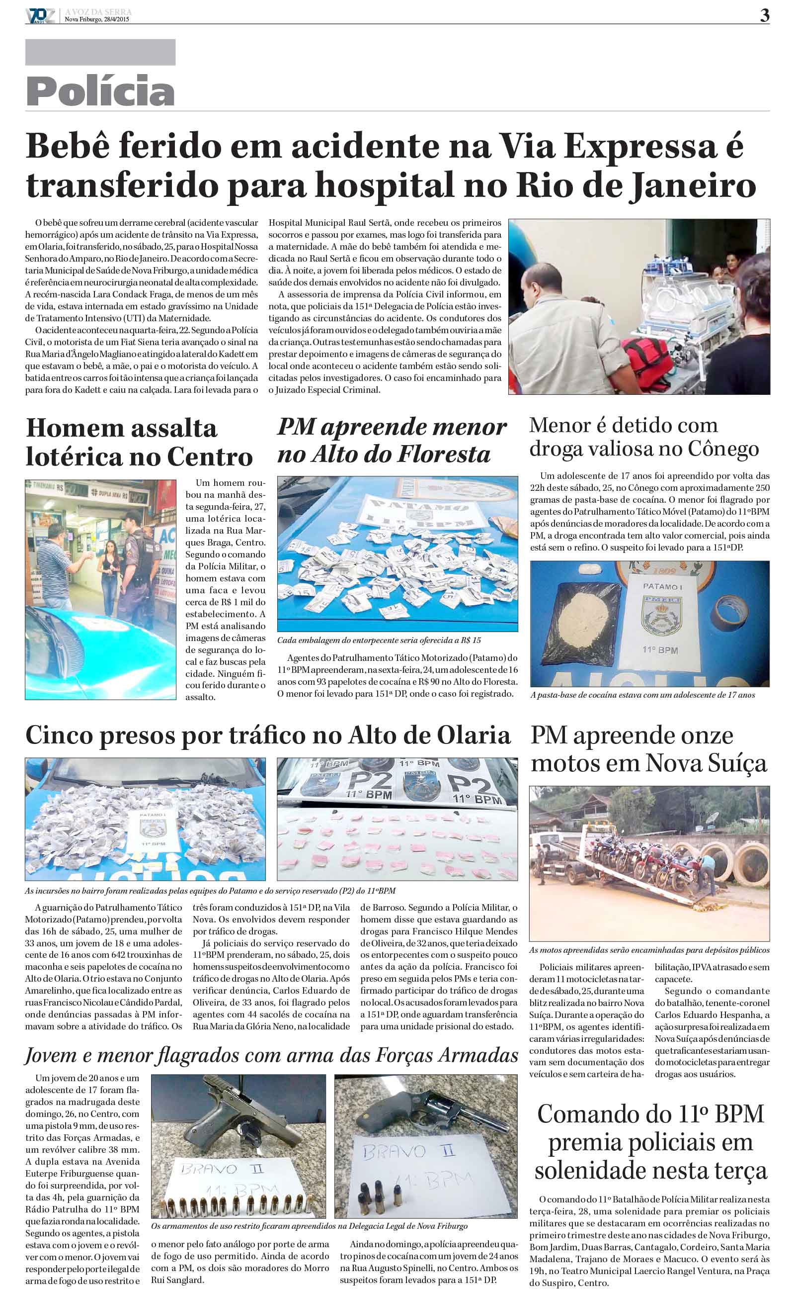 P&aacute;gina