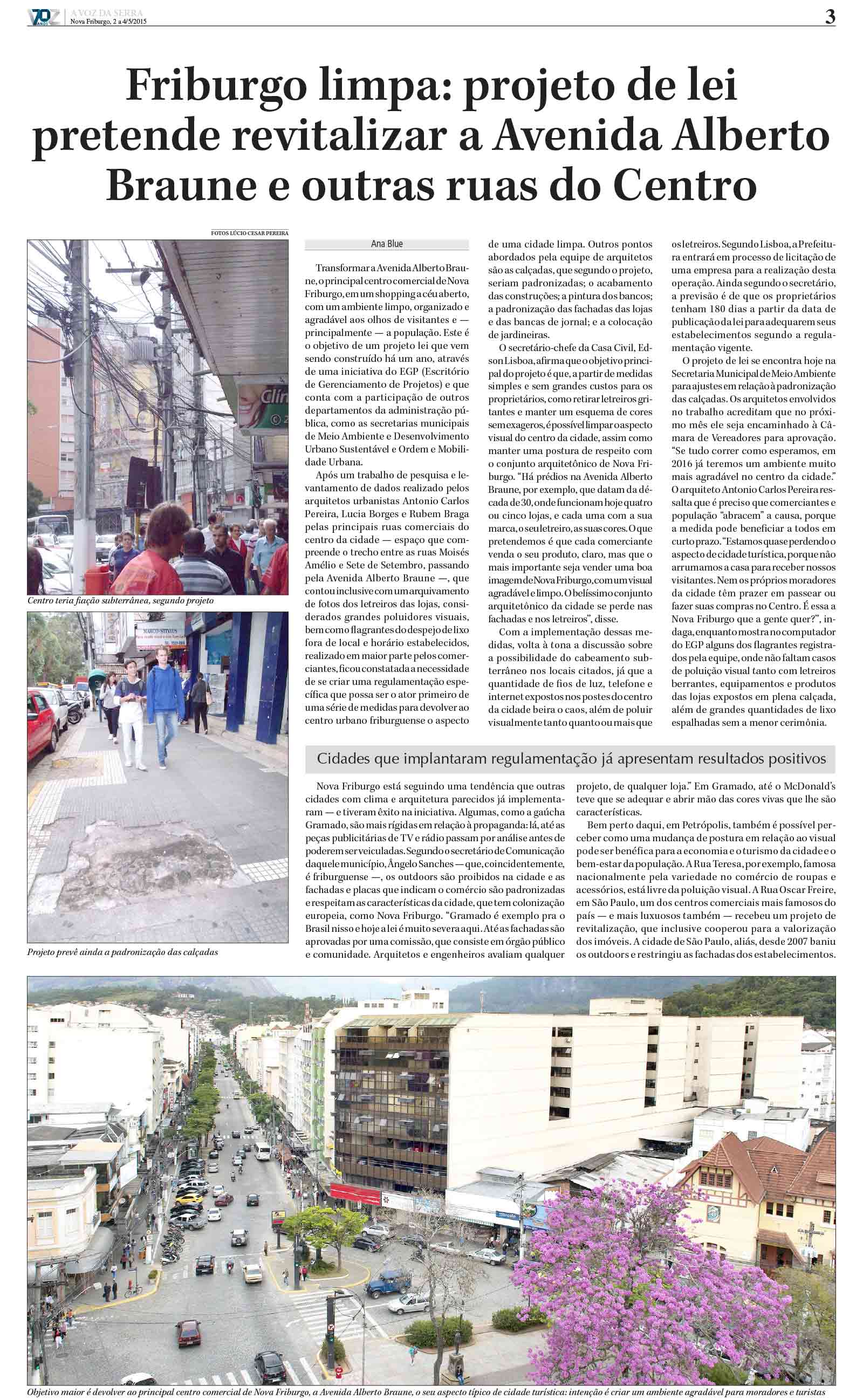 P&aacute;gina
