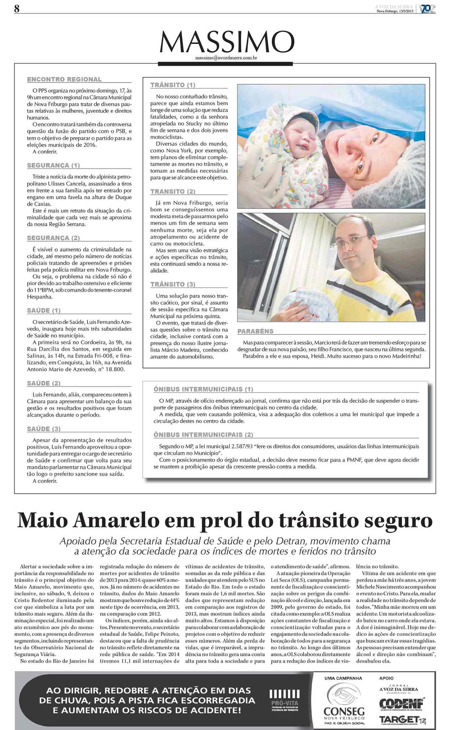 P&aacute;gina