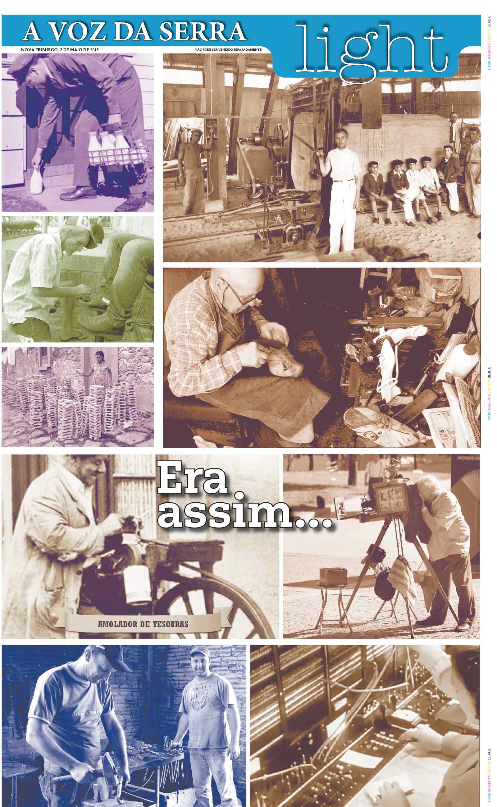 P&aacute;gina