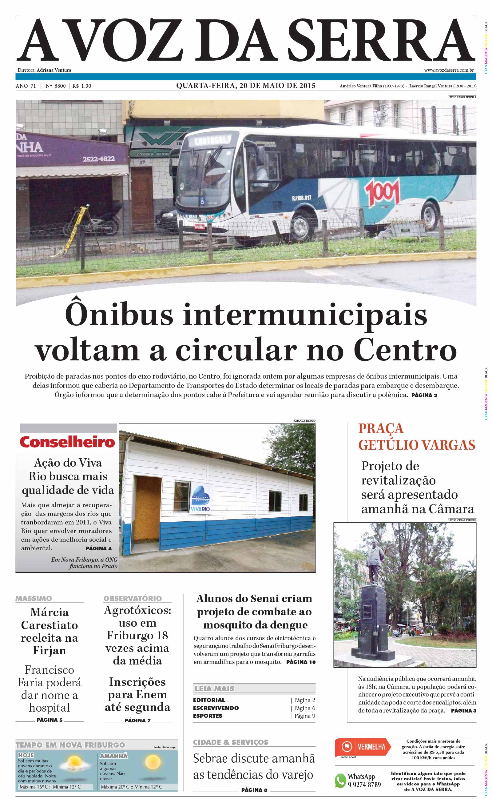 P&aacute;gina