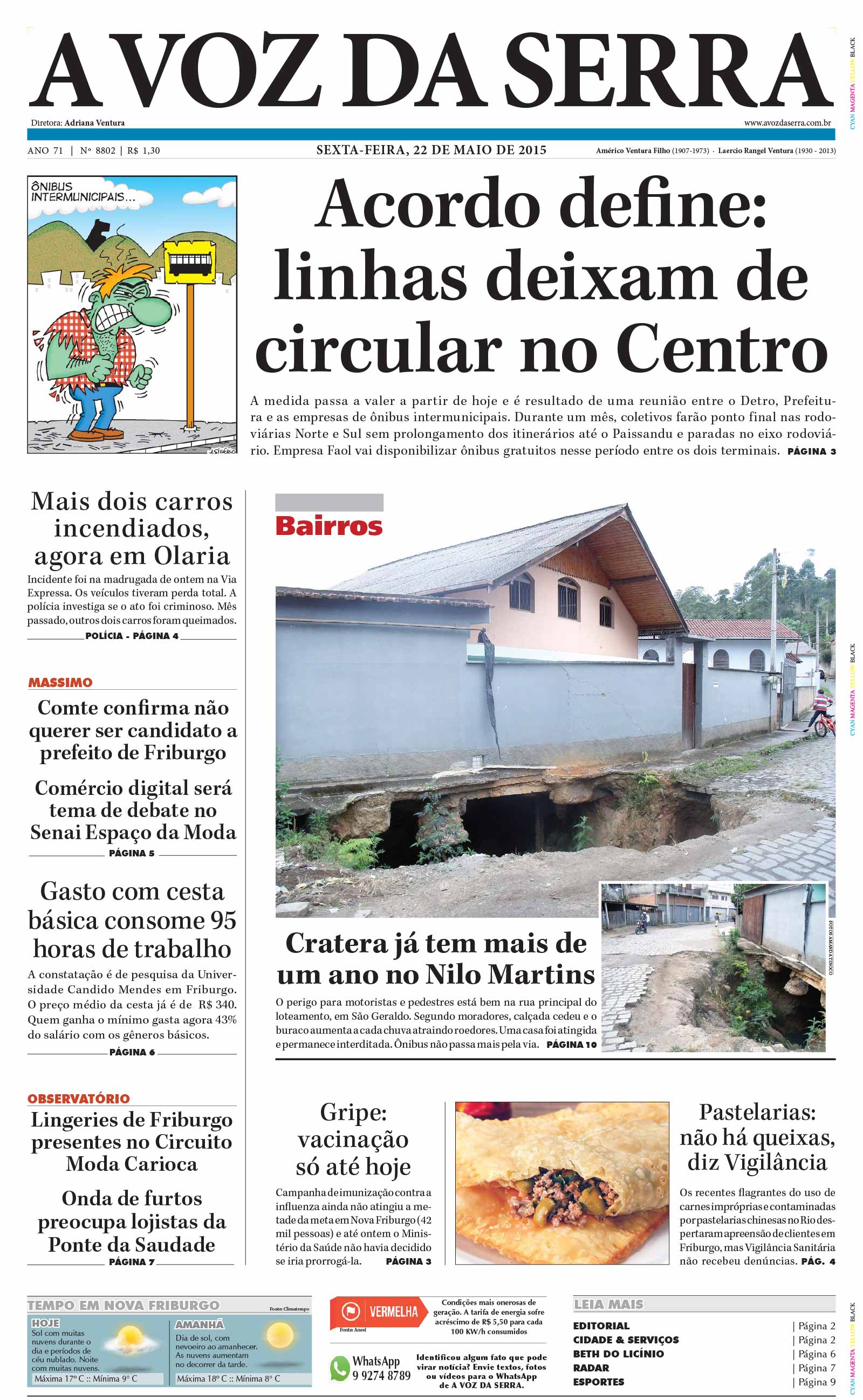 P&aacute;gina