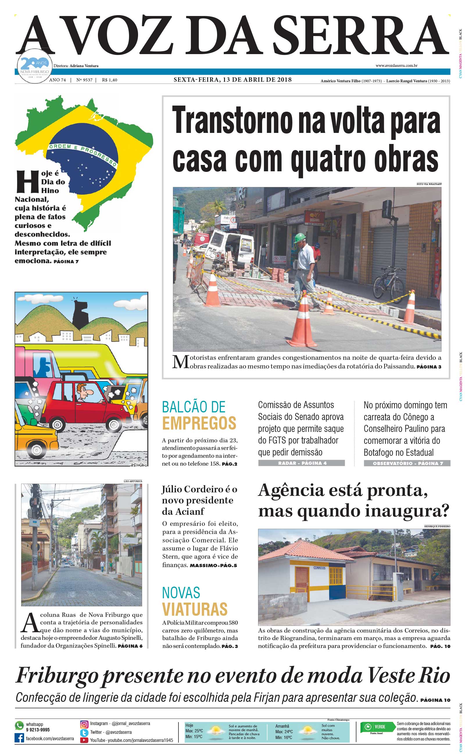P&aacute;gina
