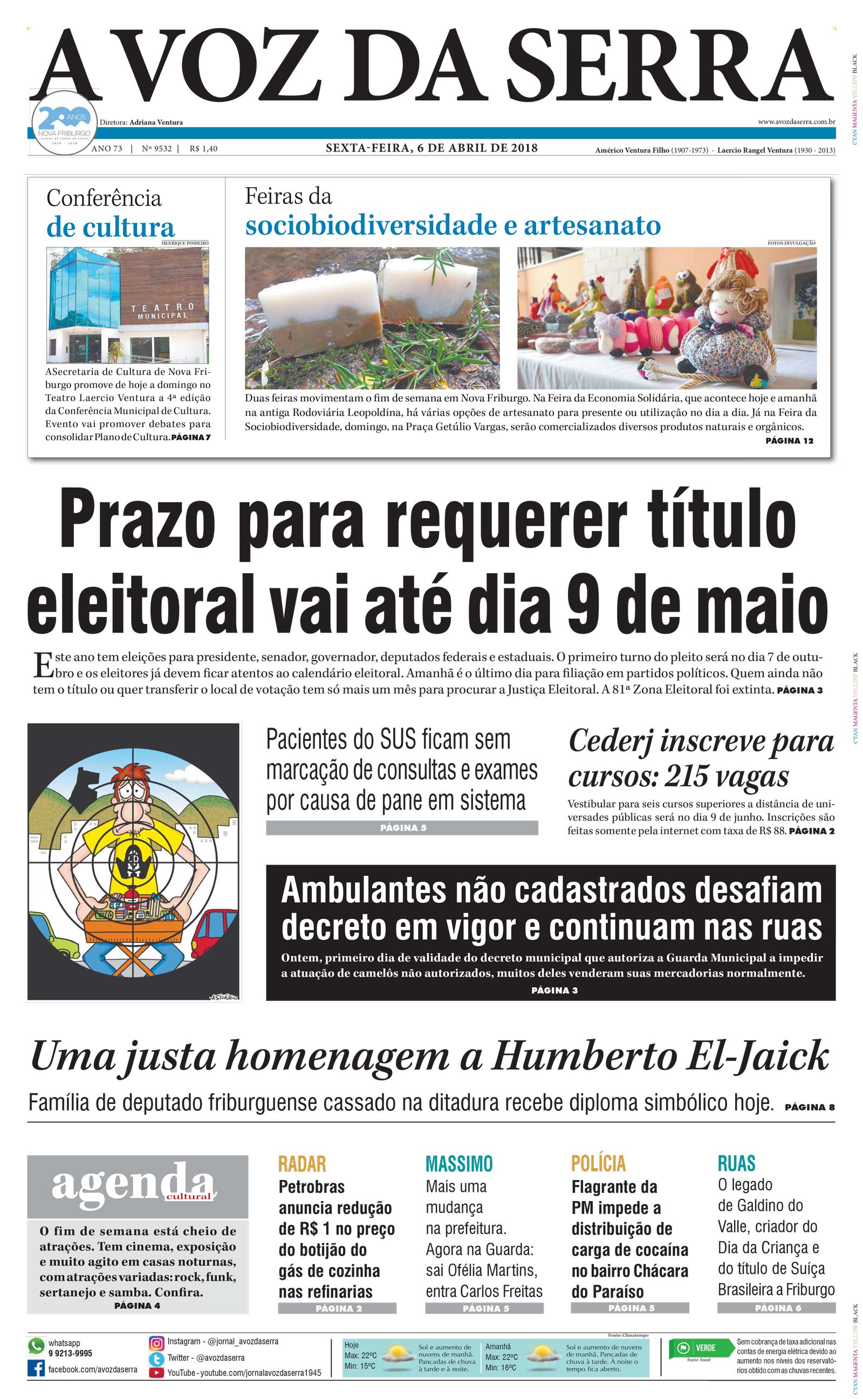 P&aacute;gina