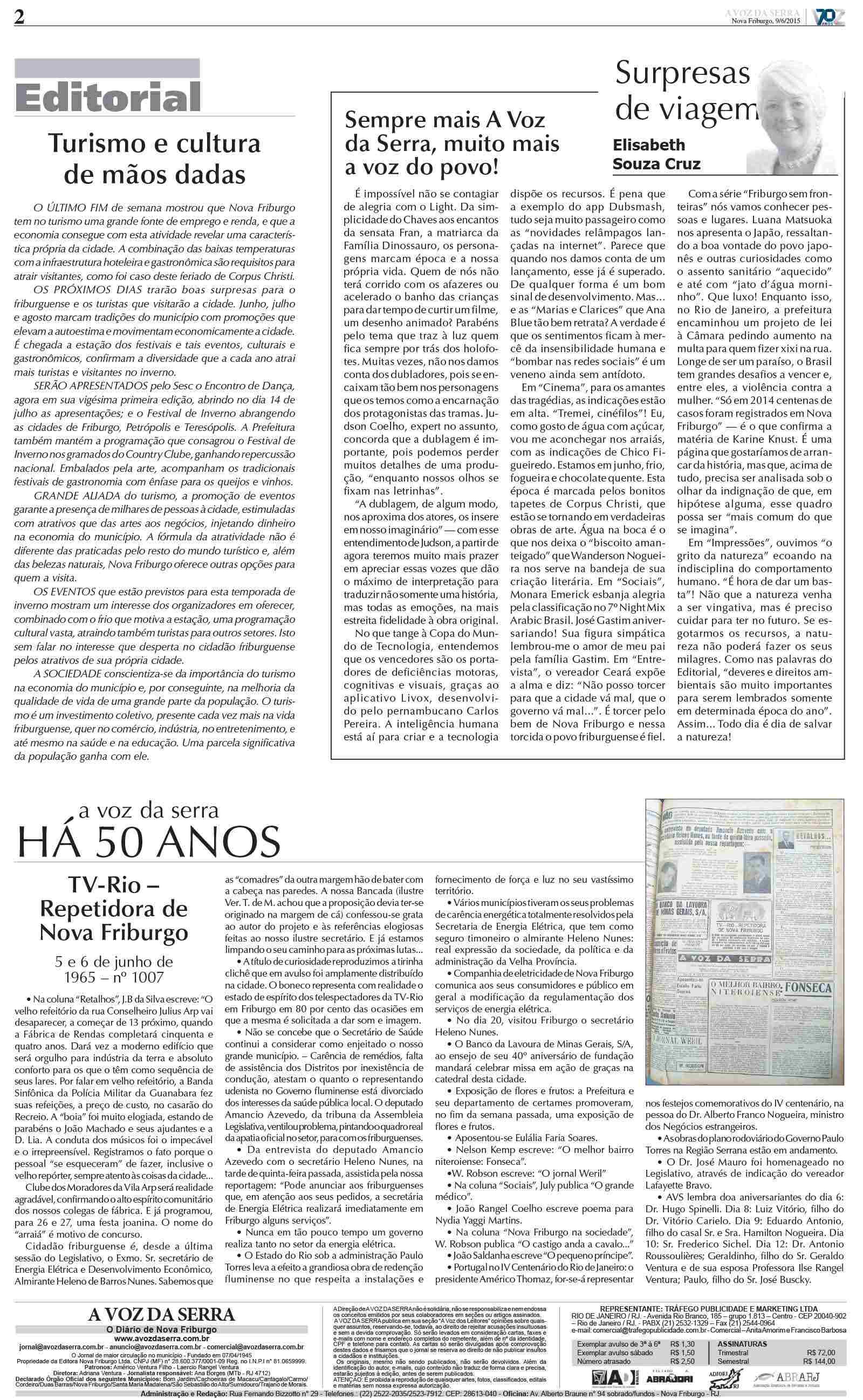 P&aacute;gina
