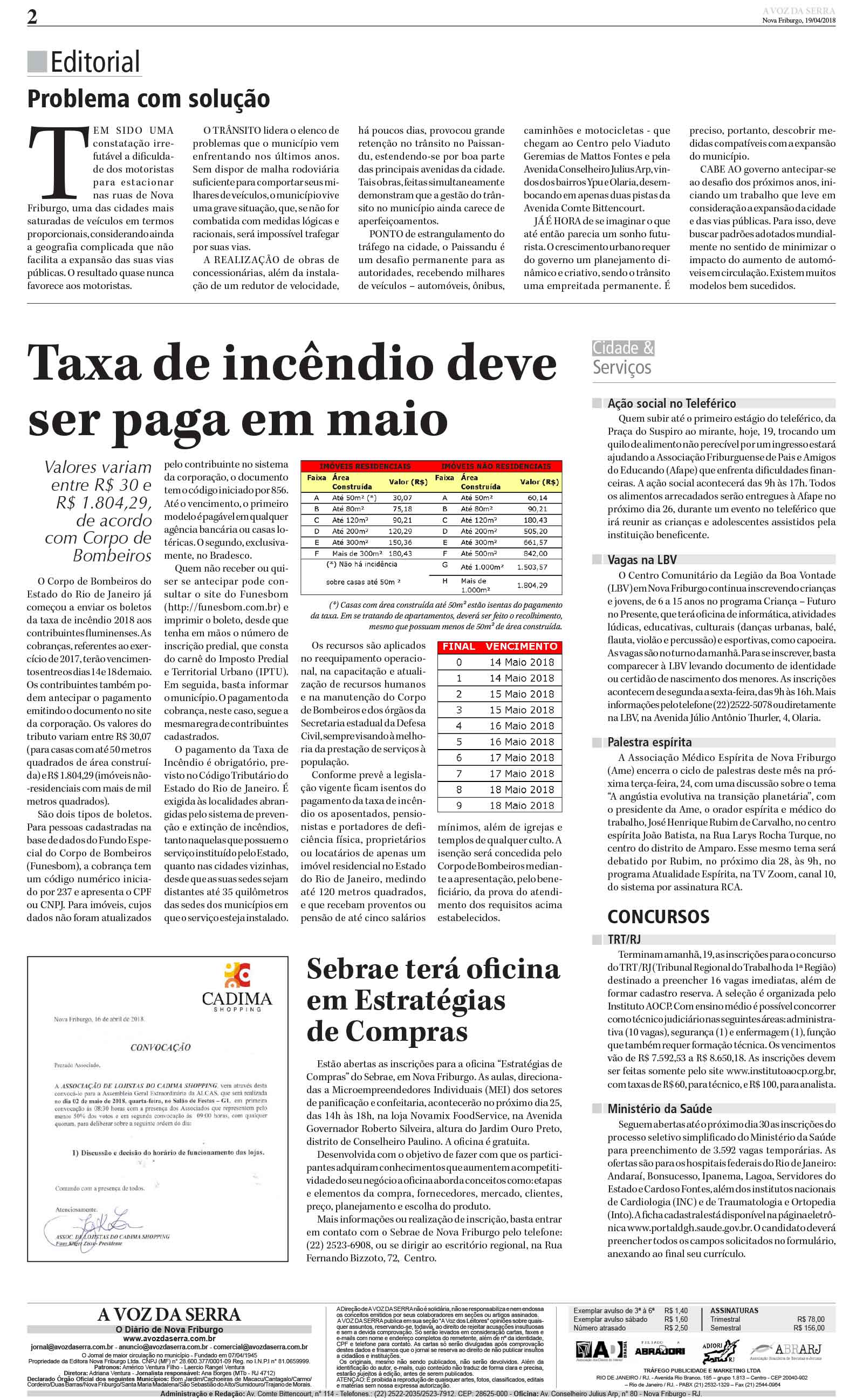 P&aacute;gina