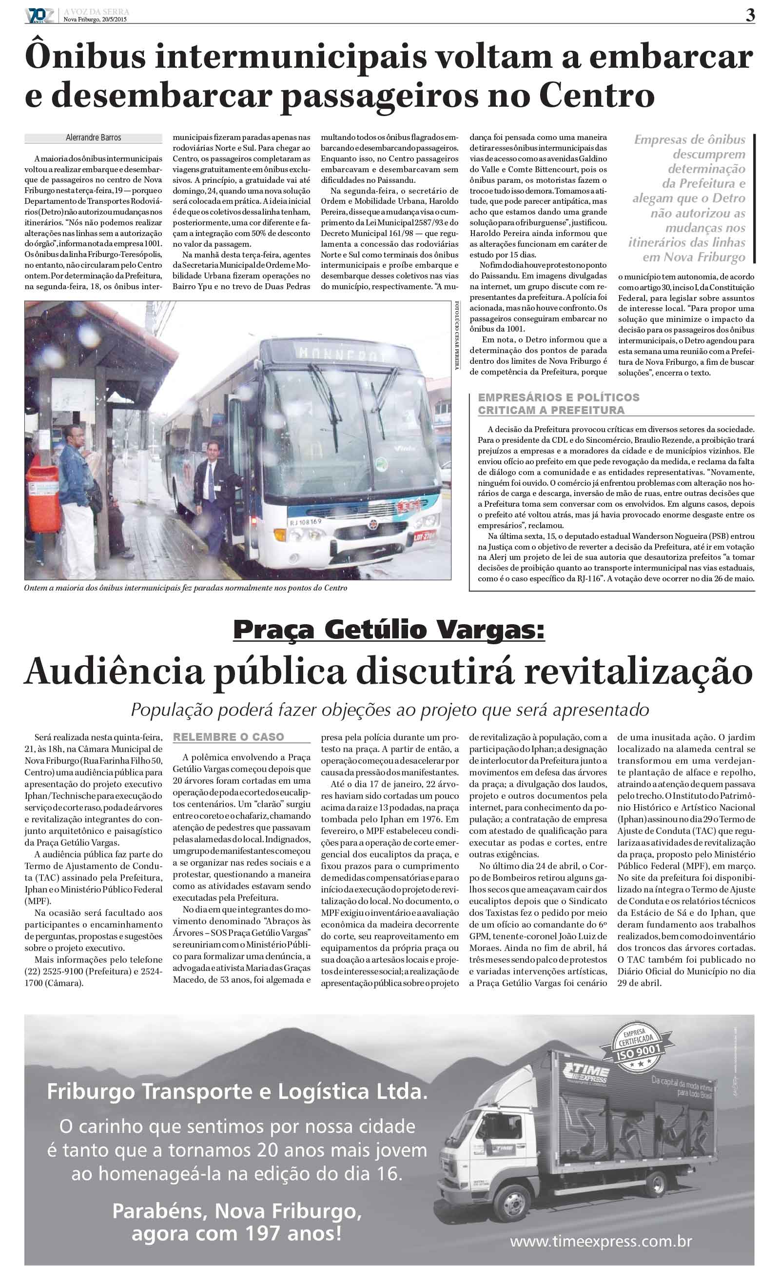 P&aacute;gina