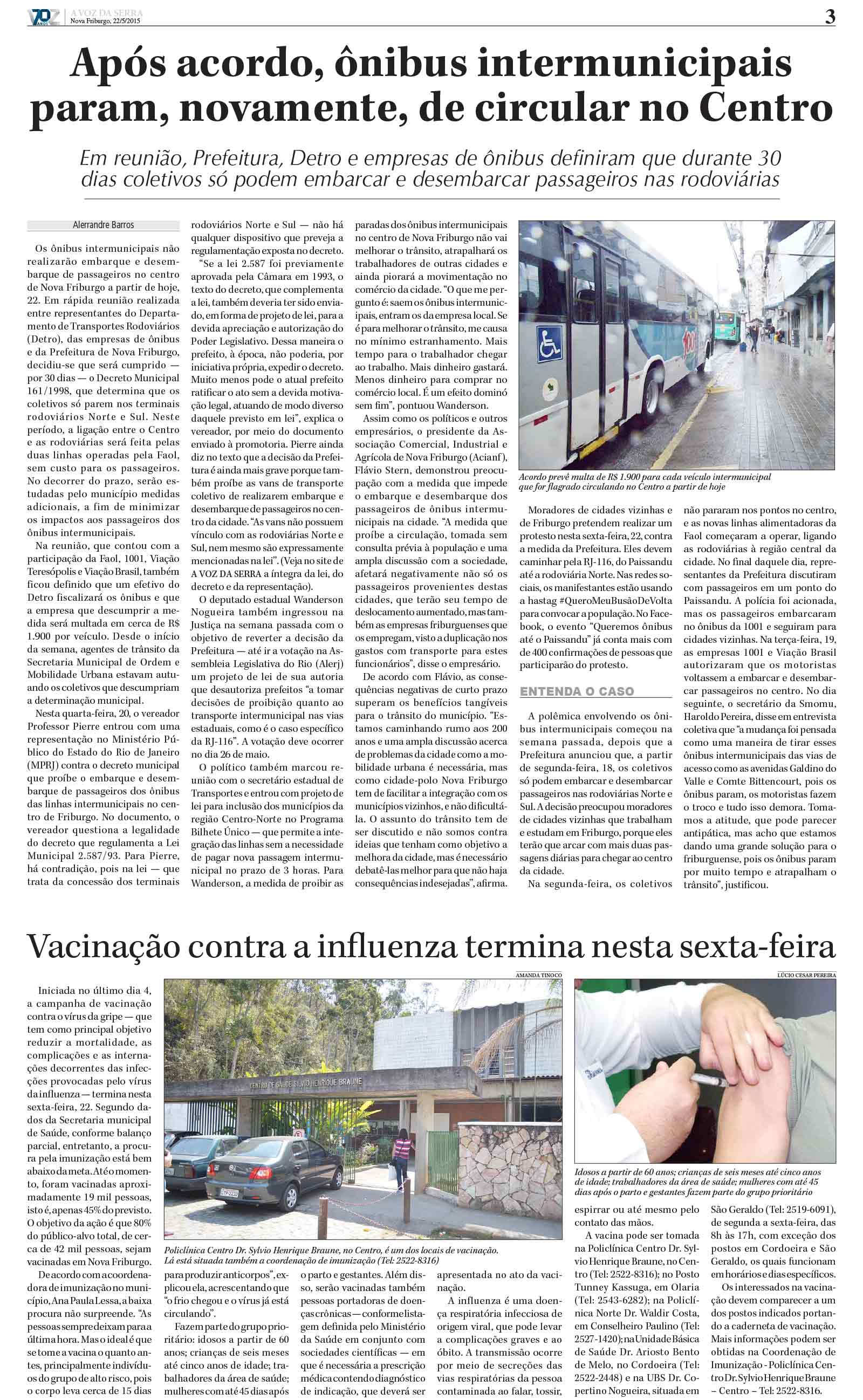P&aacute;gina