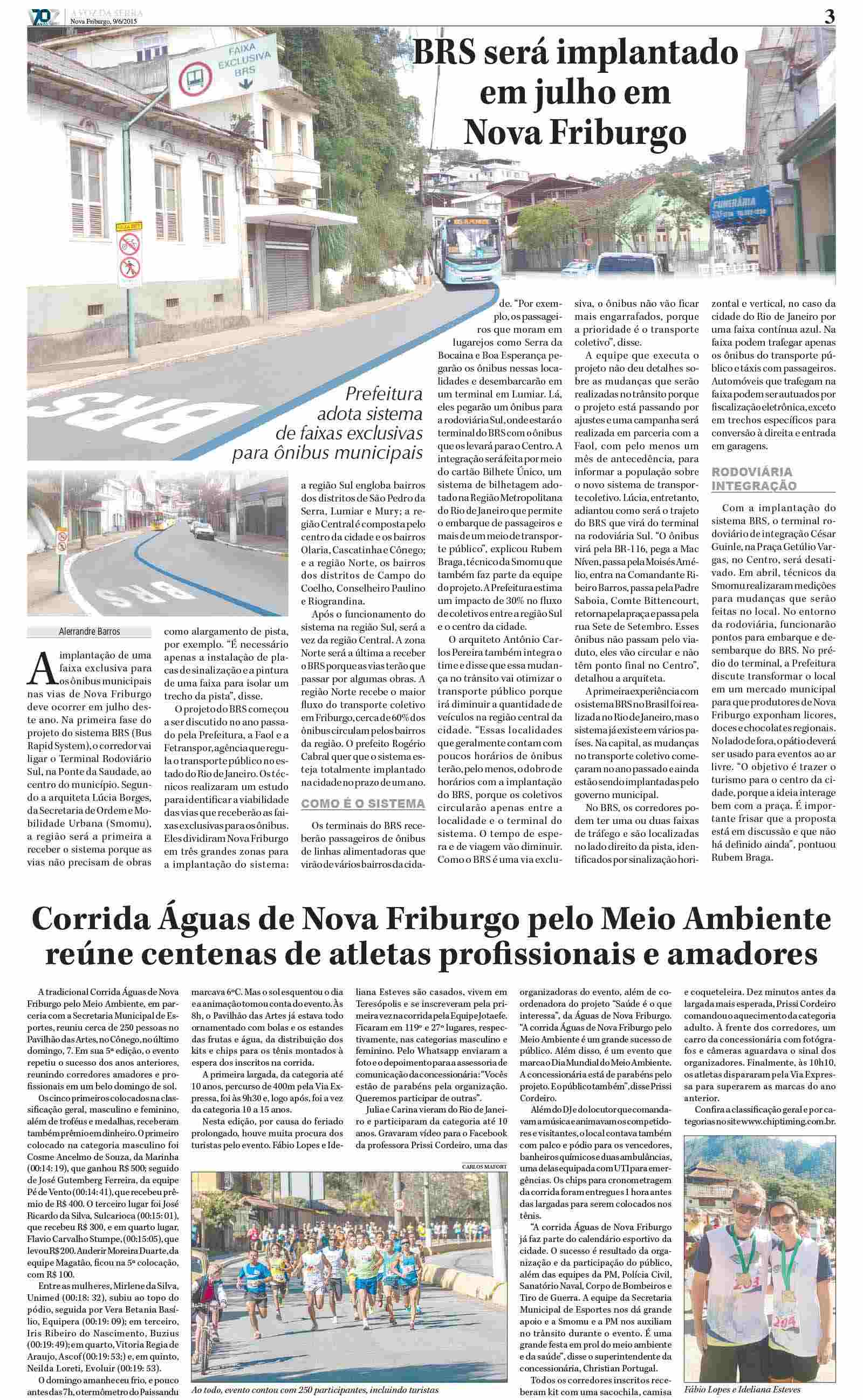 P&aacute;gina