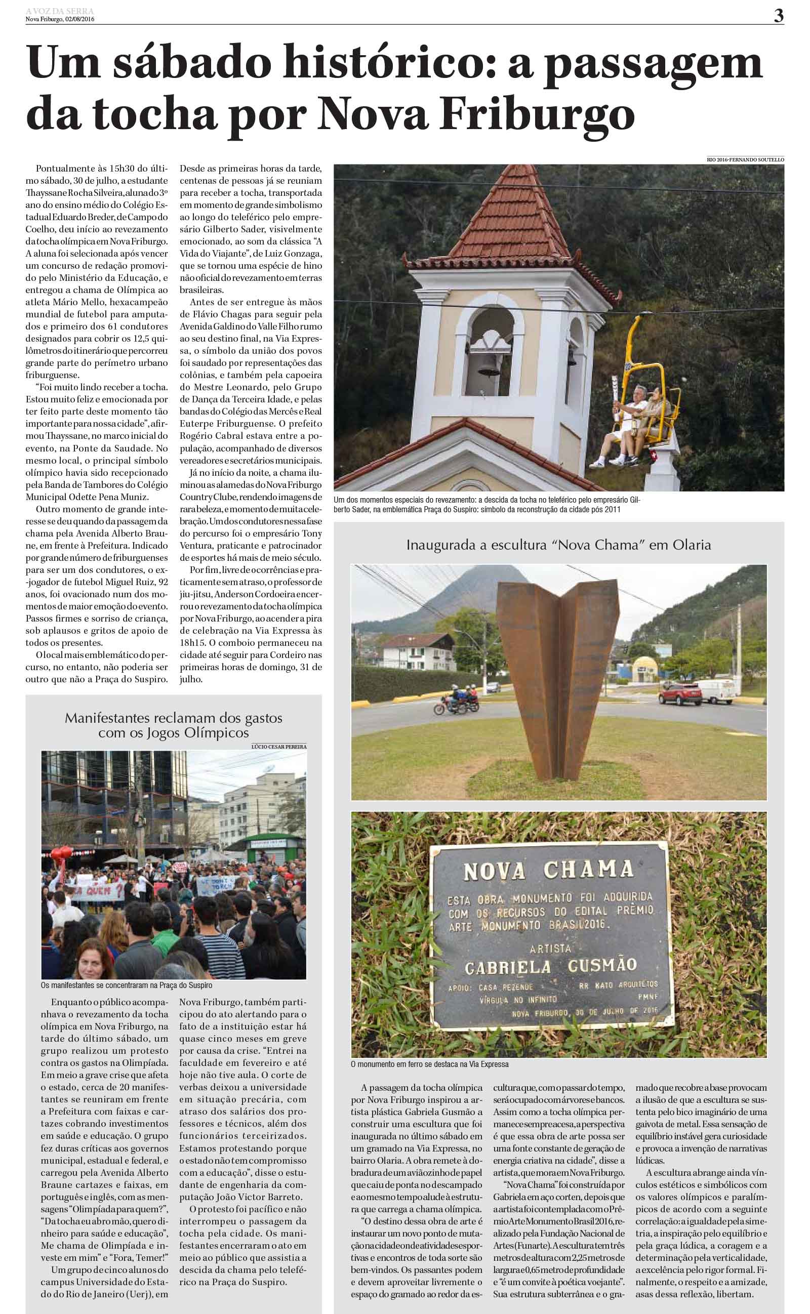 P&aacute;gina