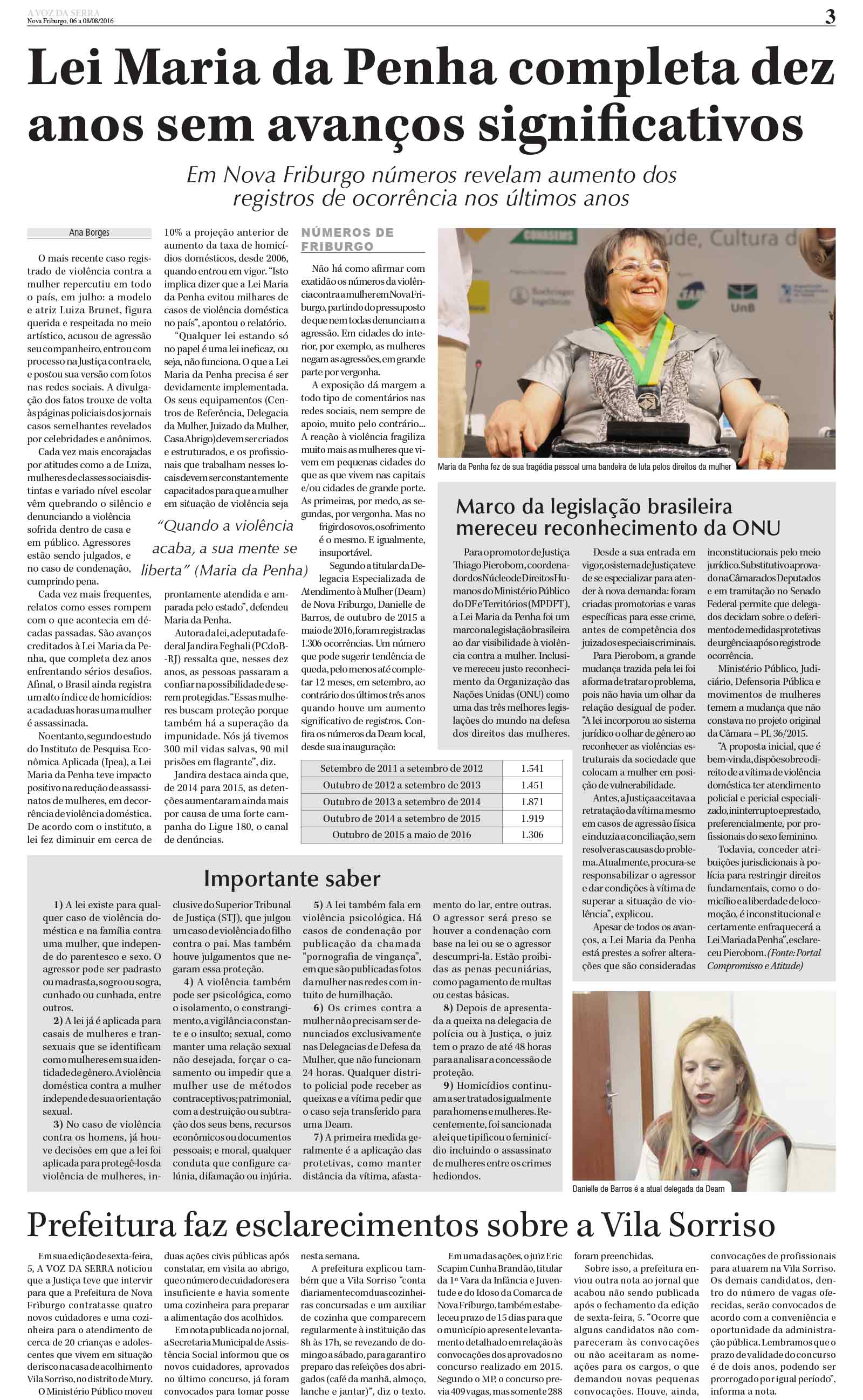 P&aacute;gina