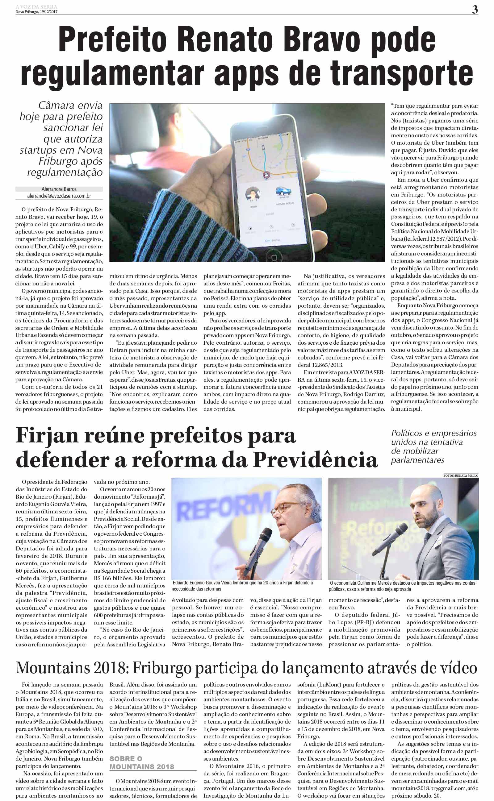 P&aacute;gina