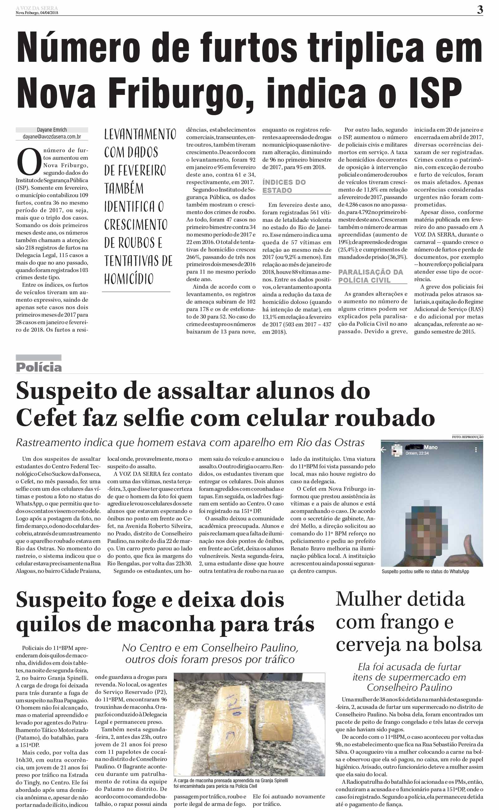P&aacute;gina