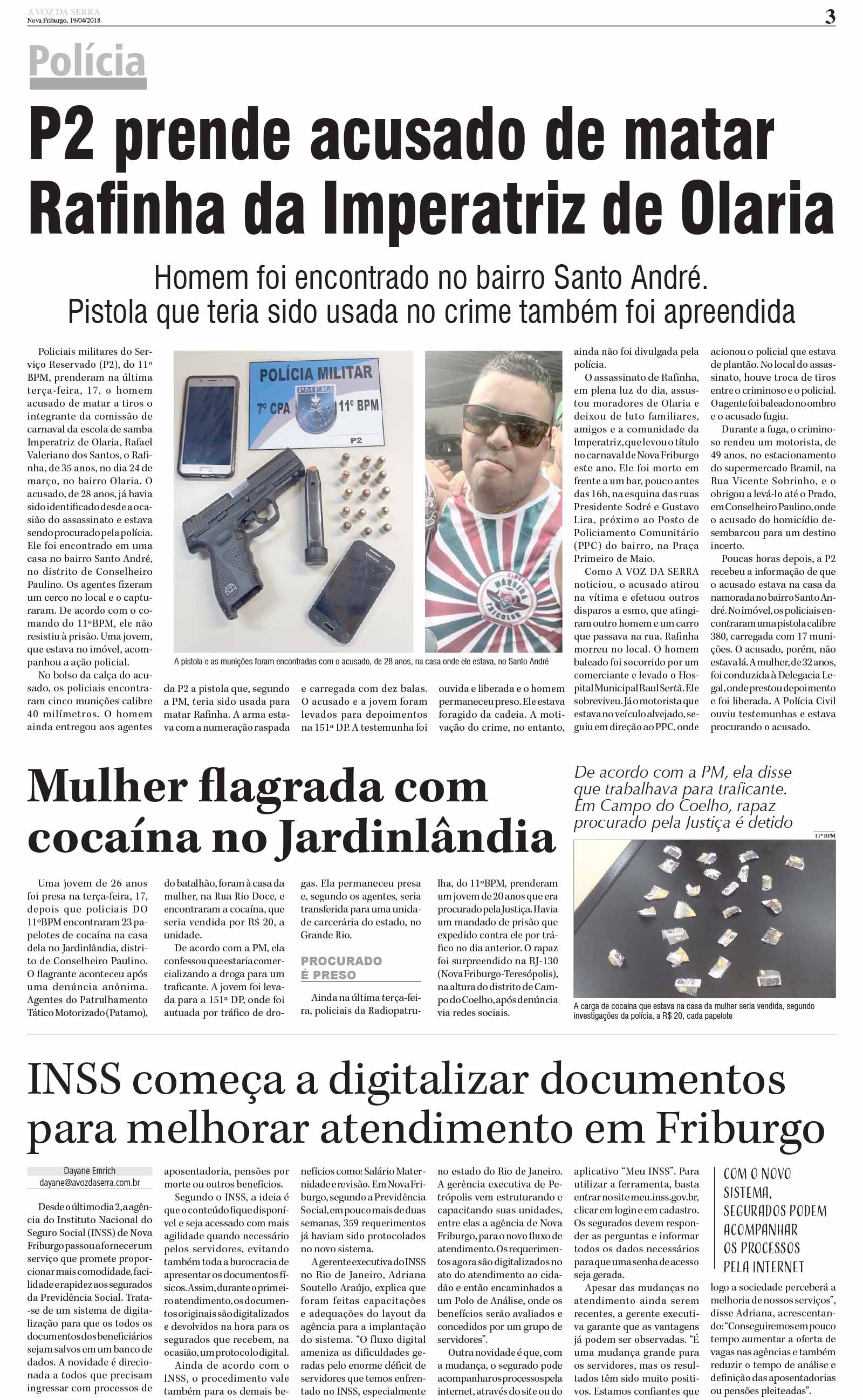 P&aacute;gina