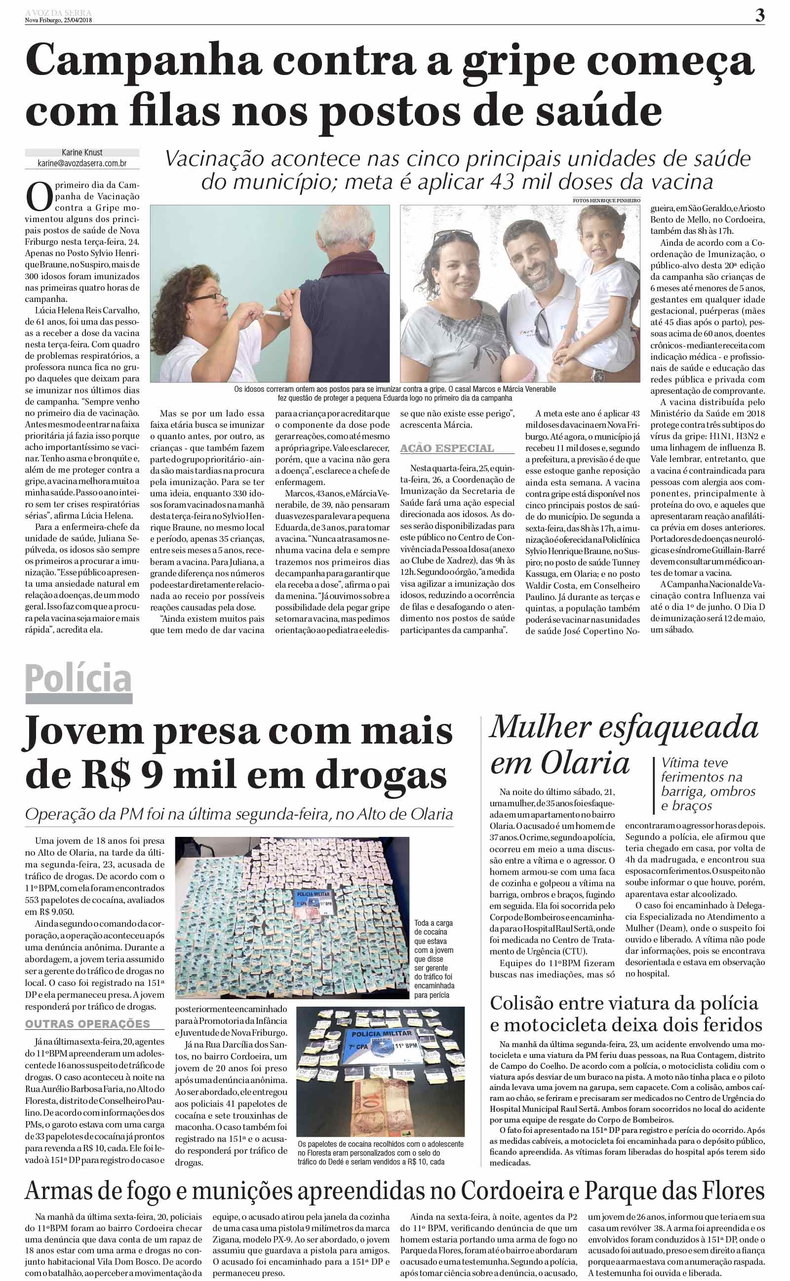 P&aacute;gina