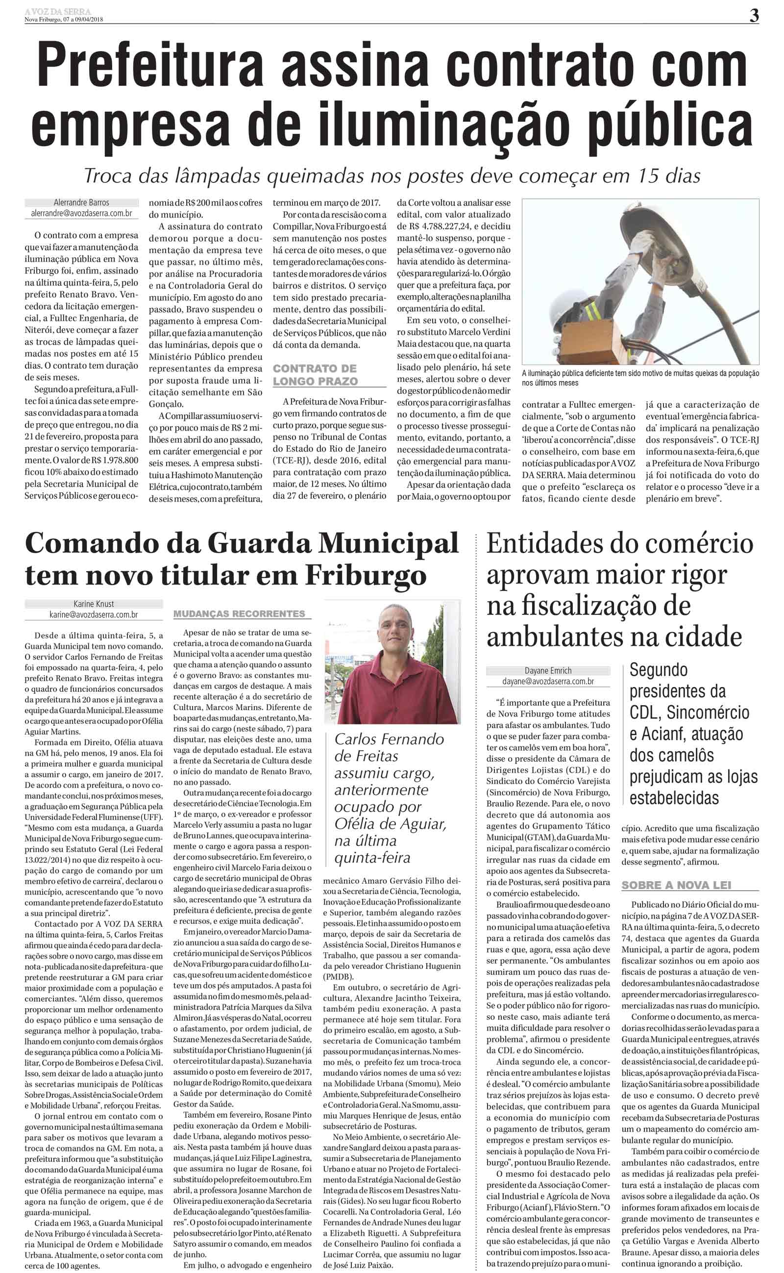 P&aacute;gina