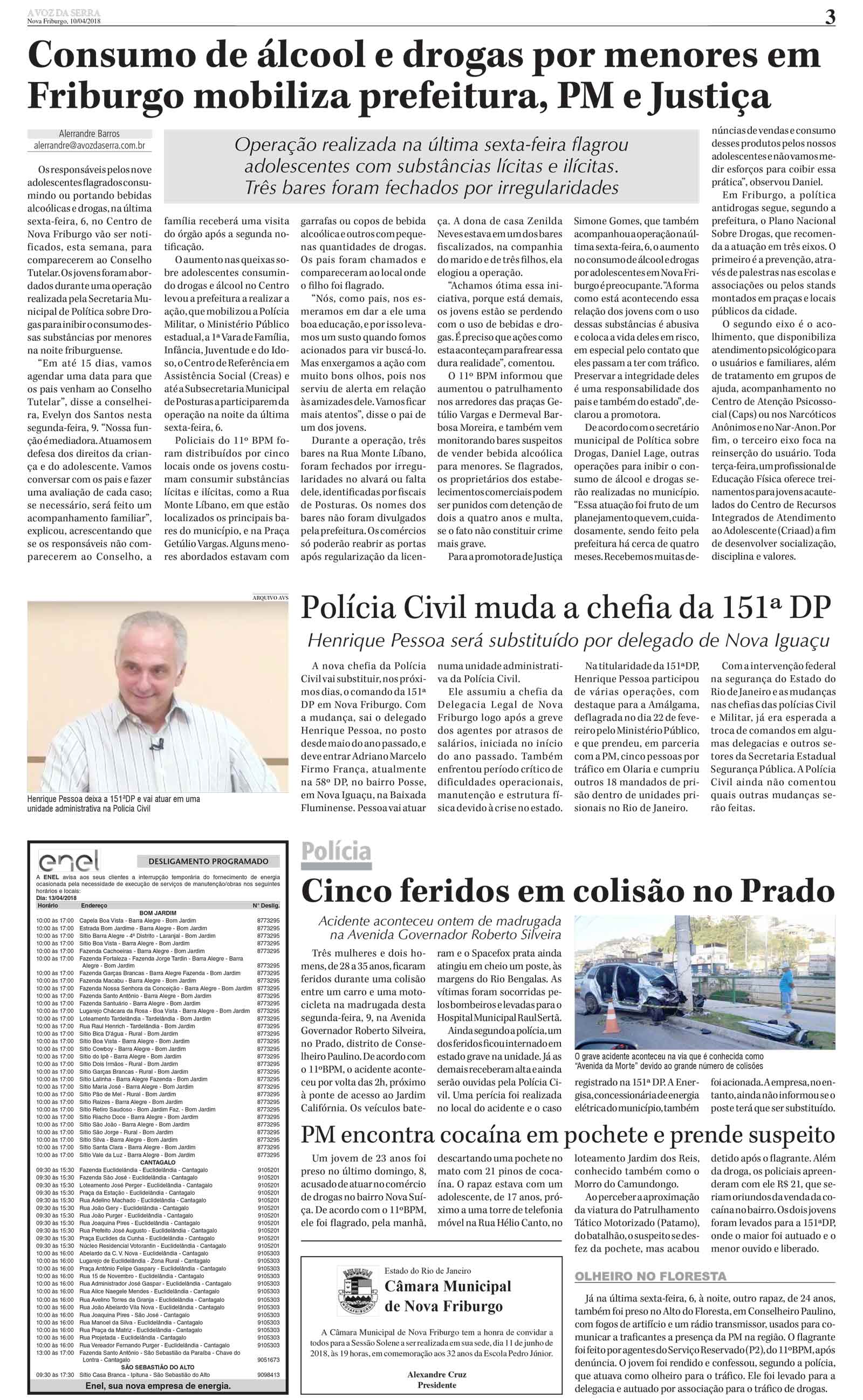 P&aacute;gina