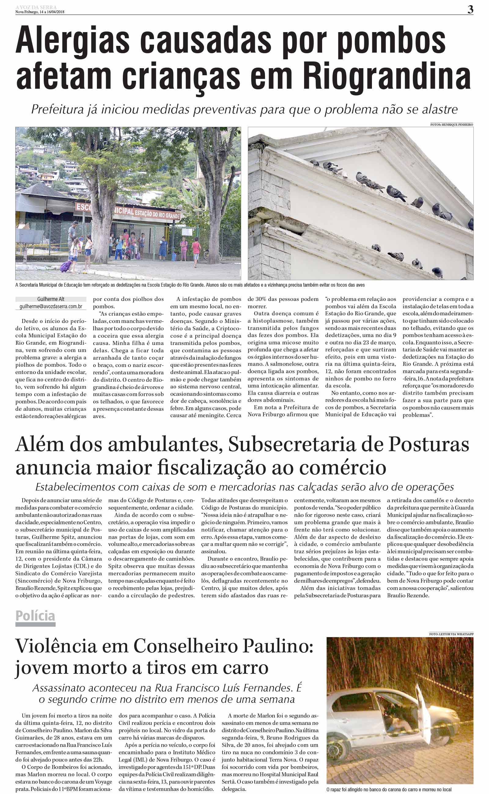 P&aacute;gina
