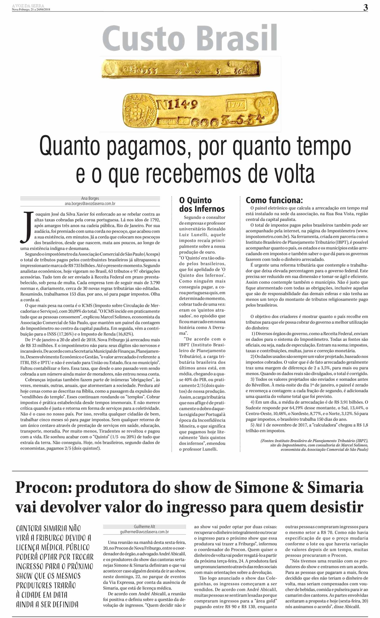 P&aacute;gina