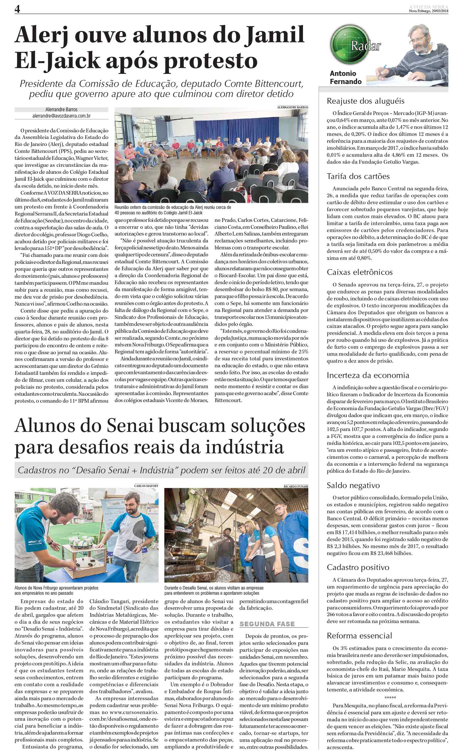 P&aacute;gina