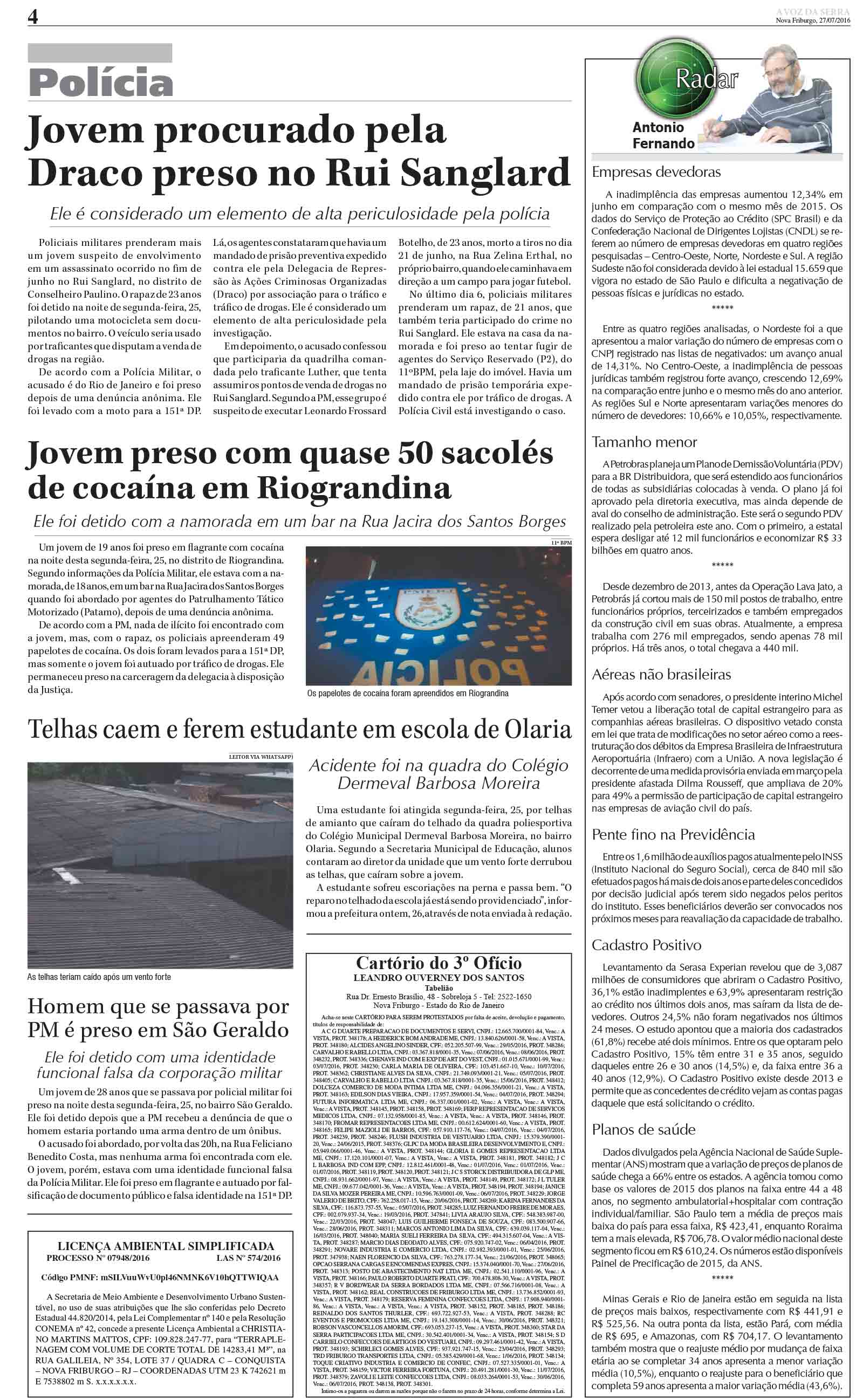 P&aacute;gina