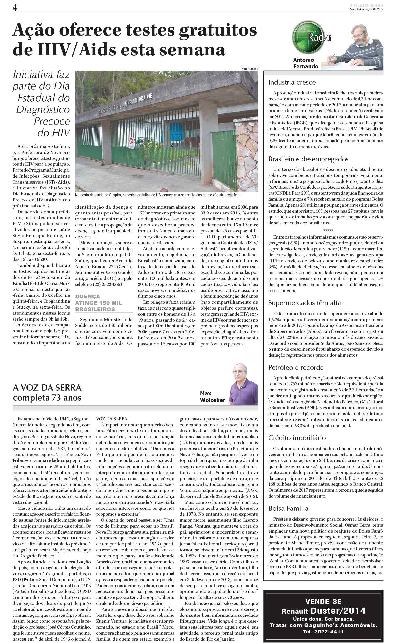 P&aacute;gina