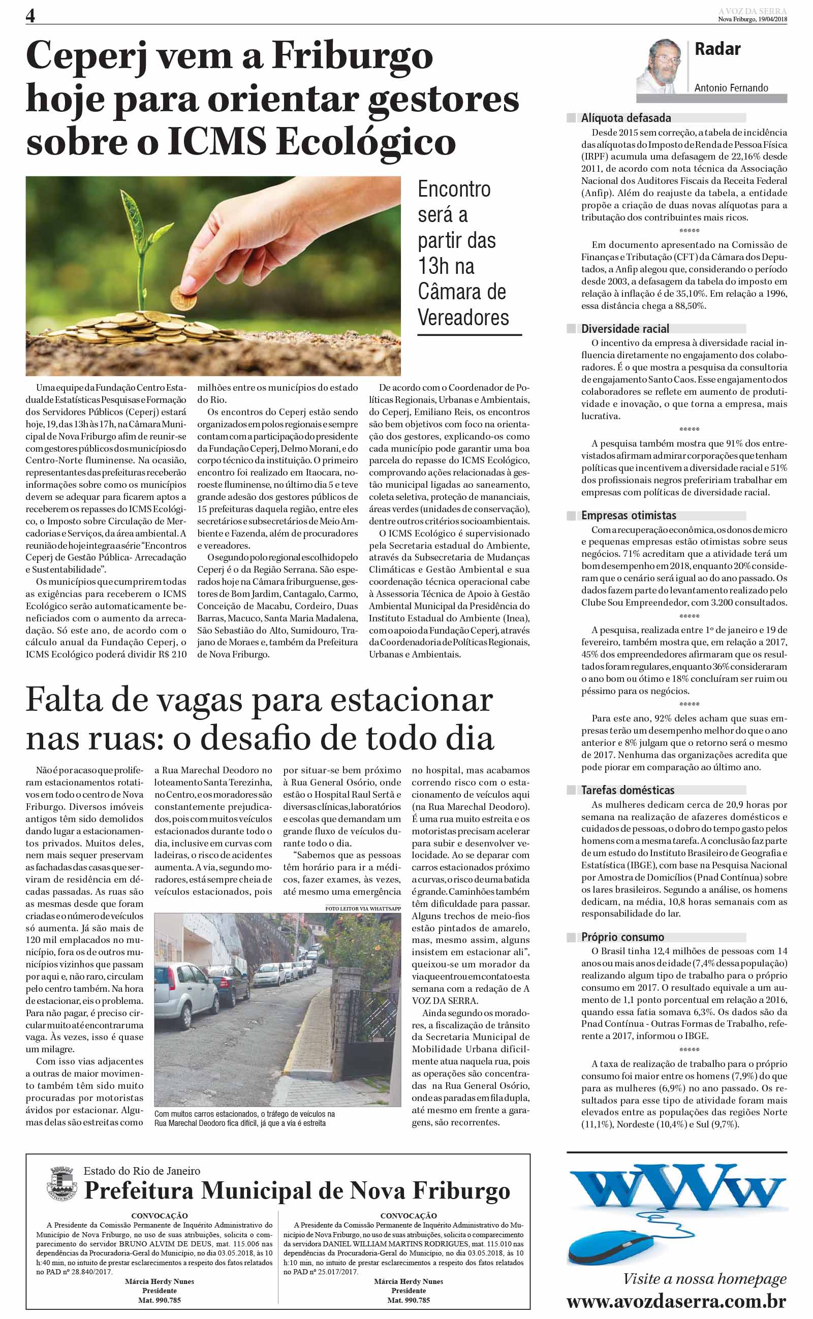 P&aacute;gina