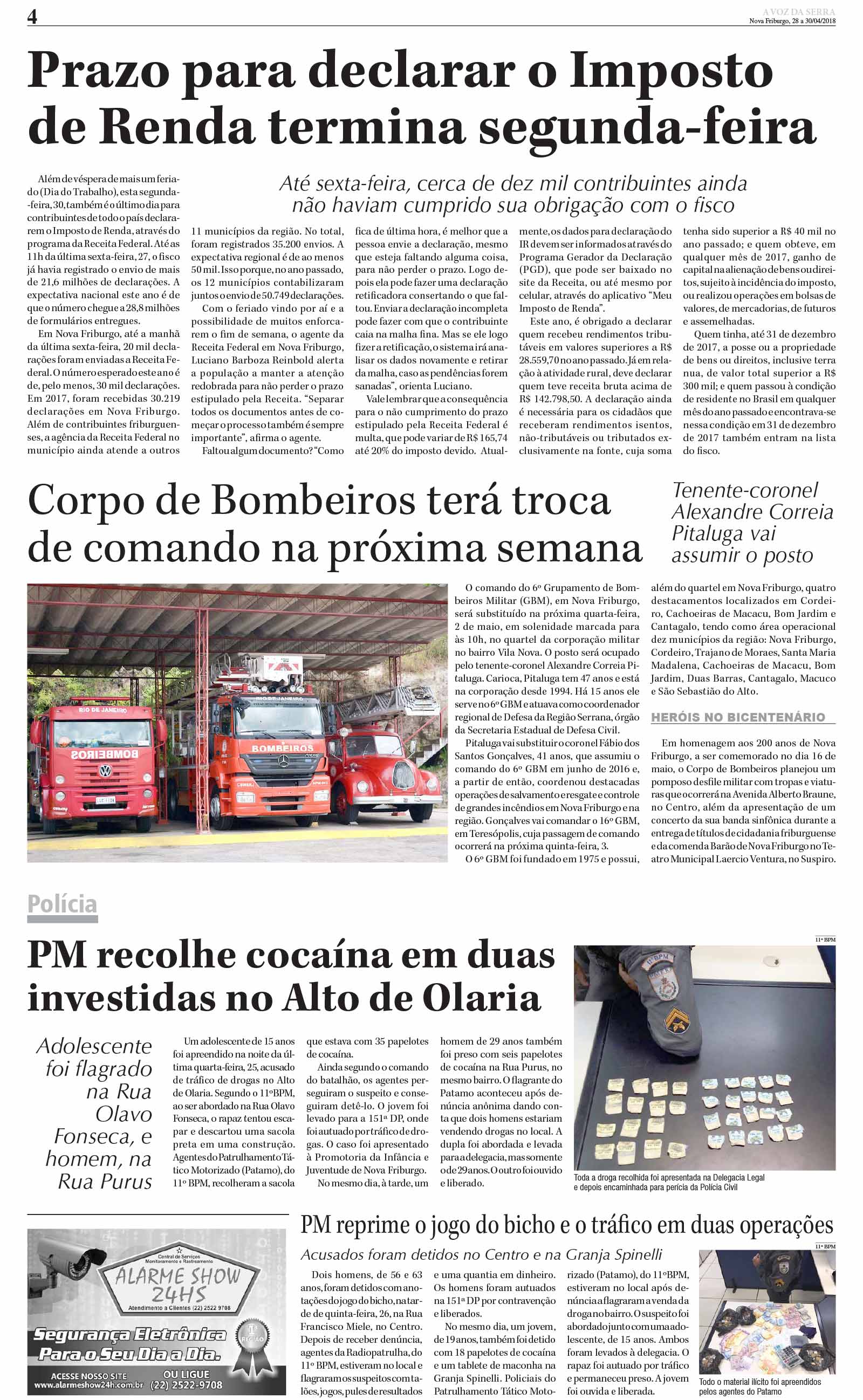 P&aacute;gina