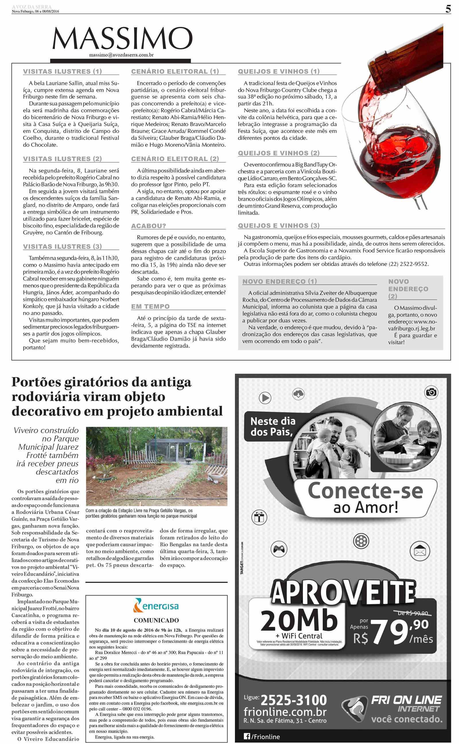 P&aacute;gina