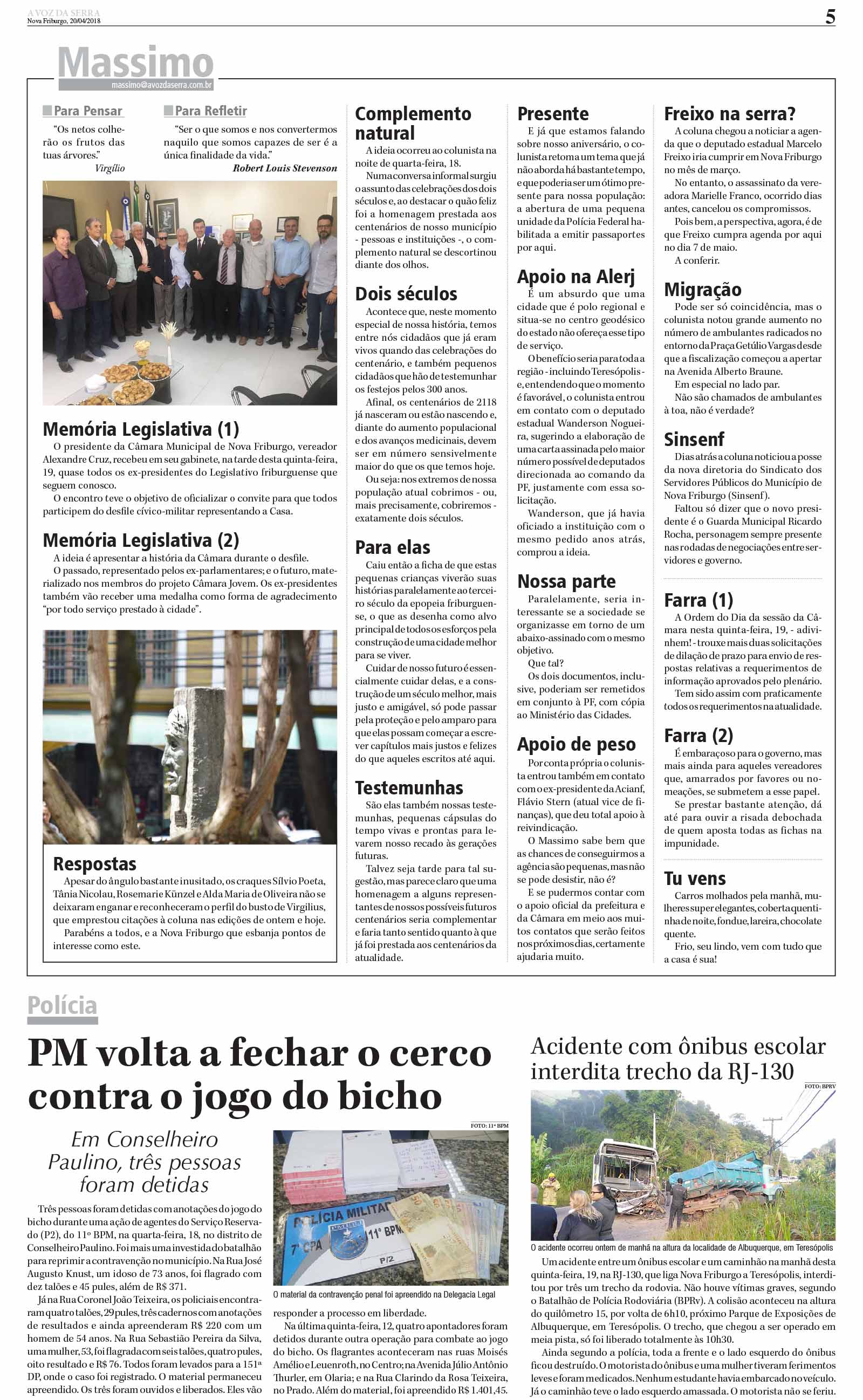 P&aacute;gina