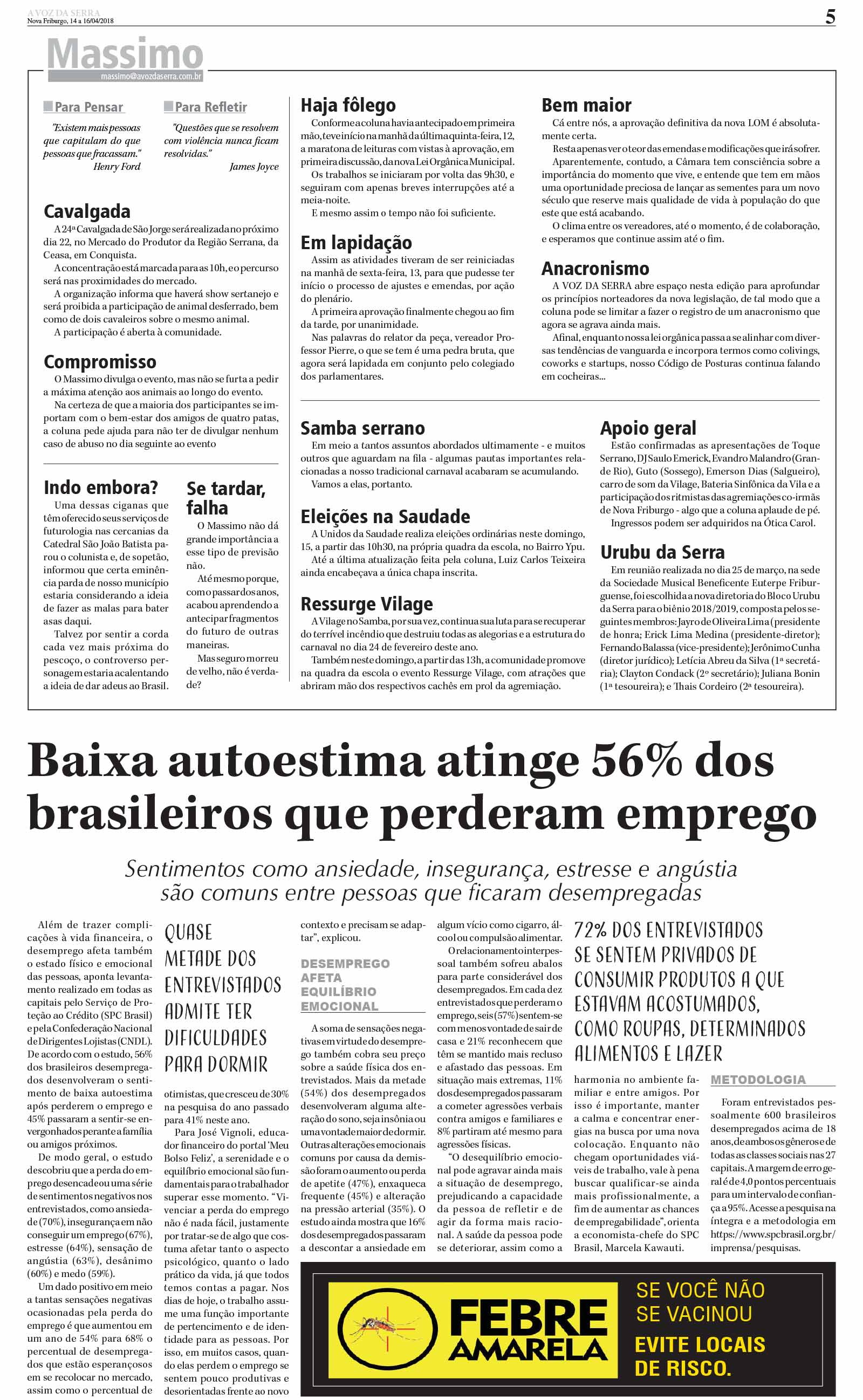 P&aacute;gina