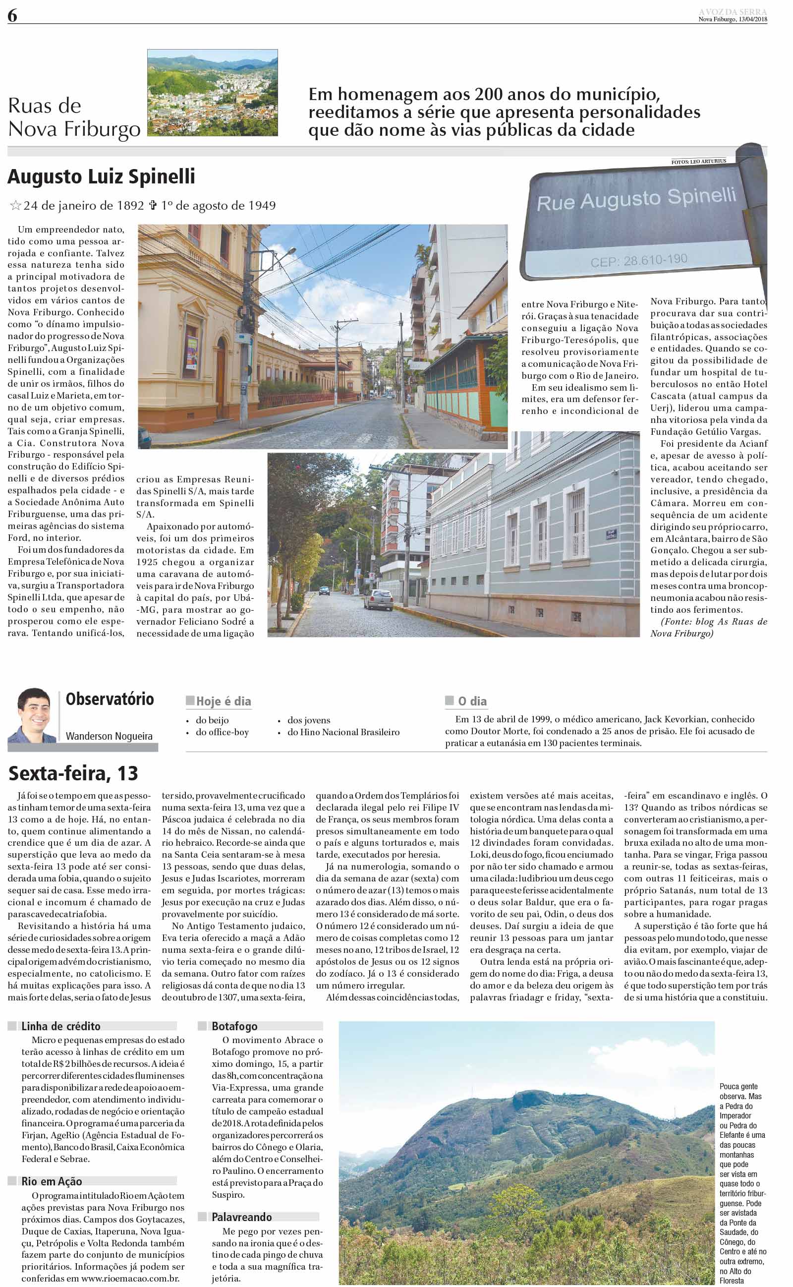 P&aacute;gina