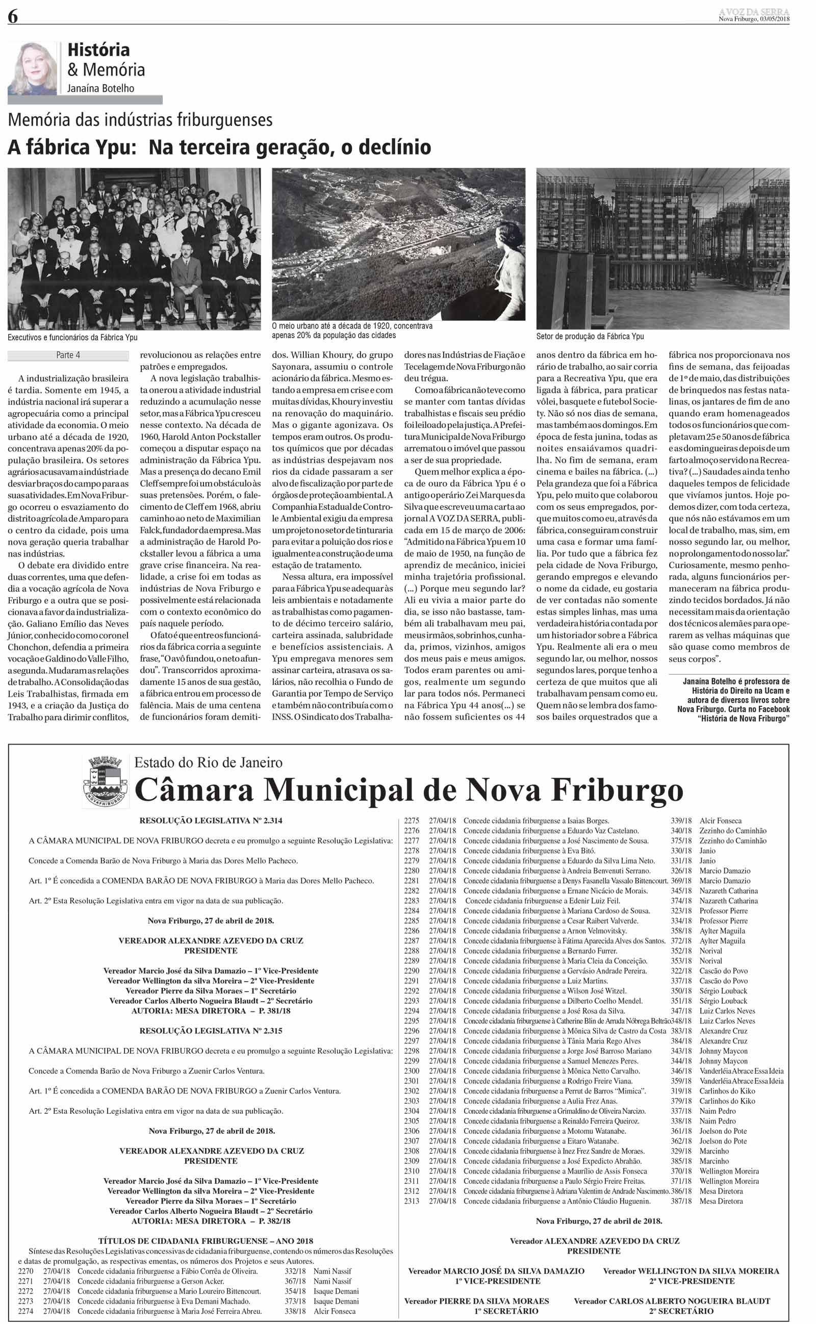 P&aacute;gina