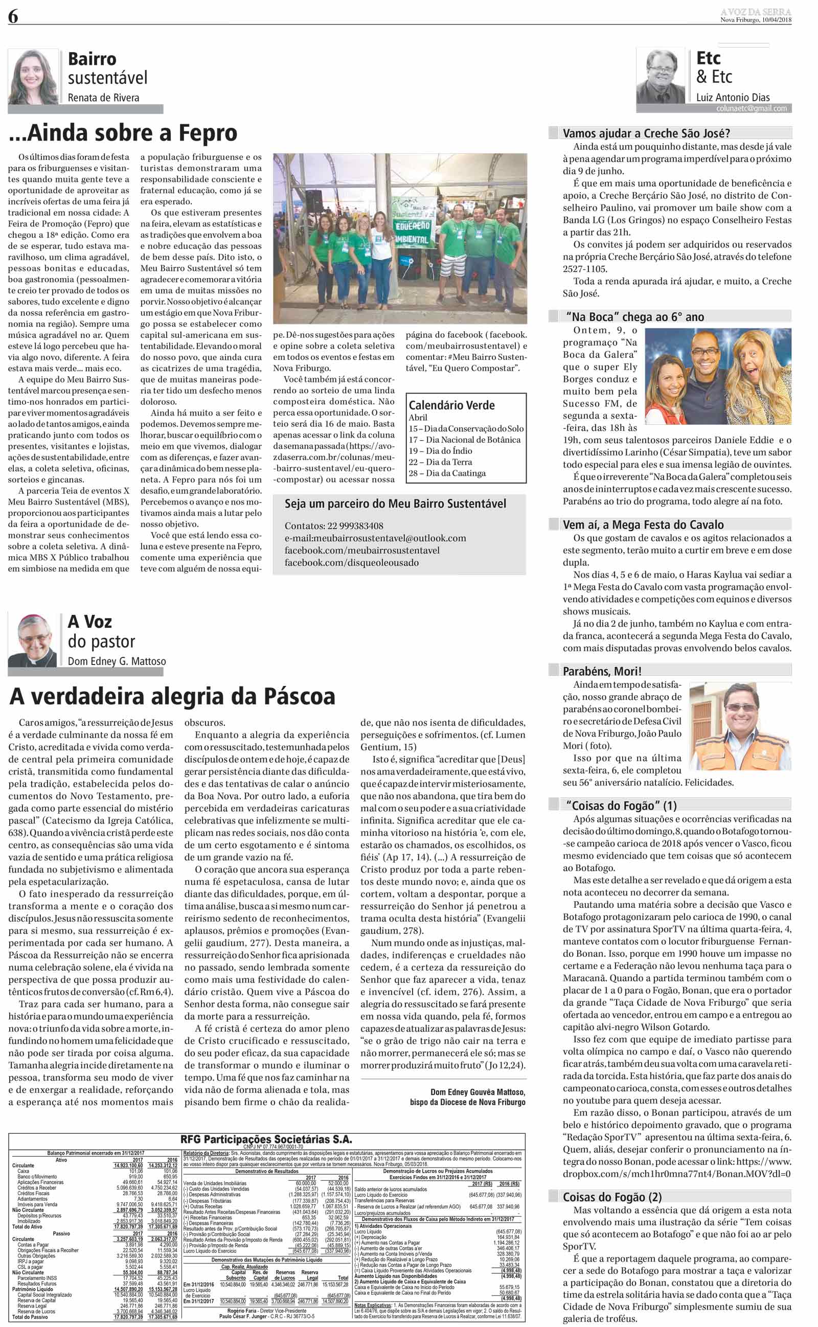 P&aacute;gina