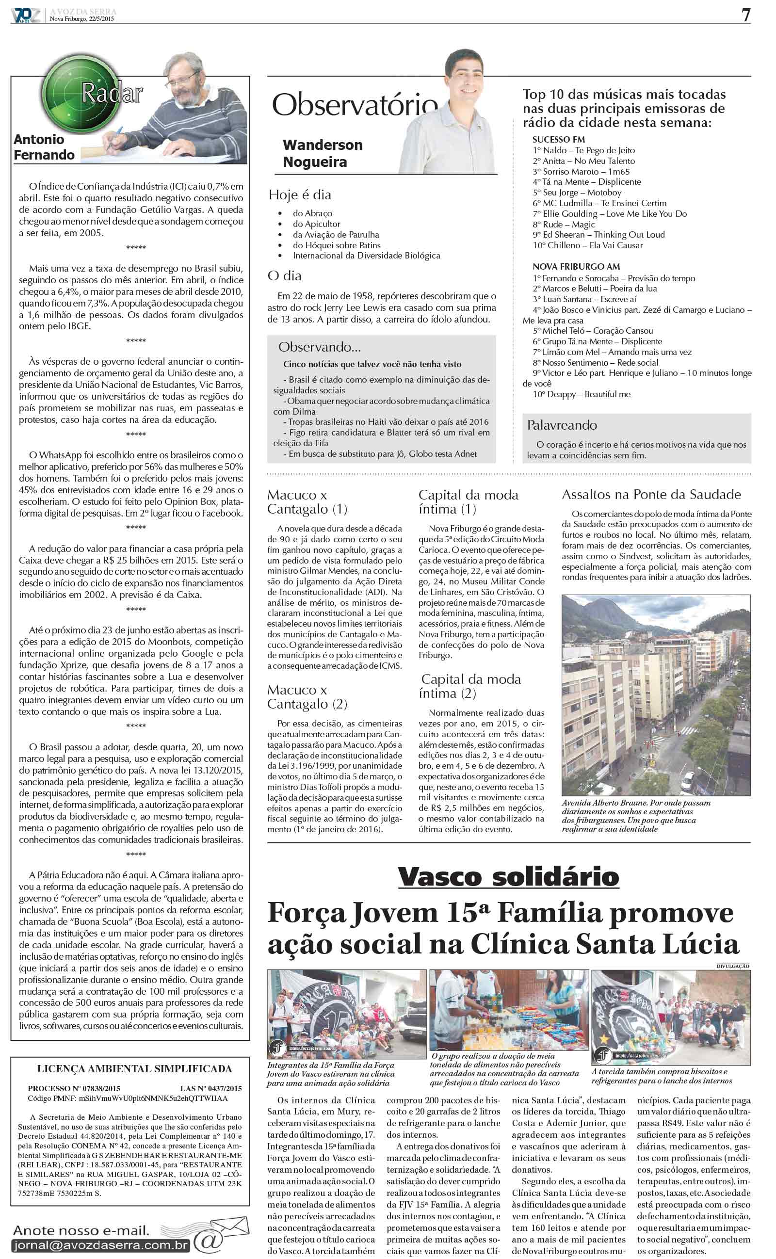 P&aacute;gina