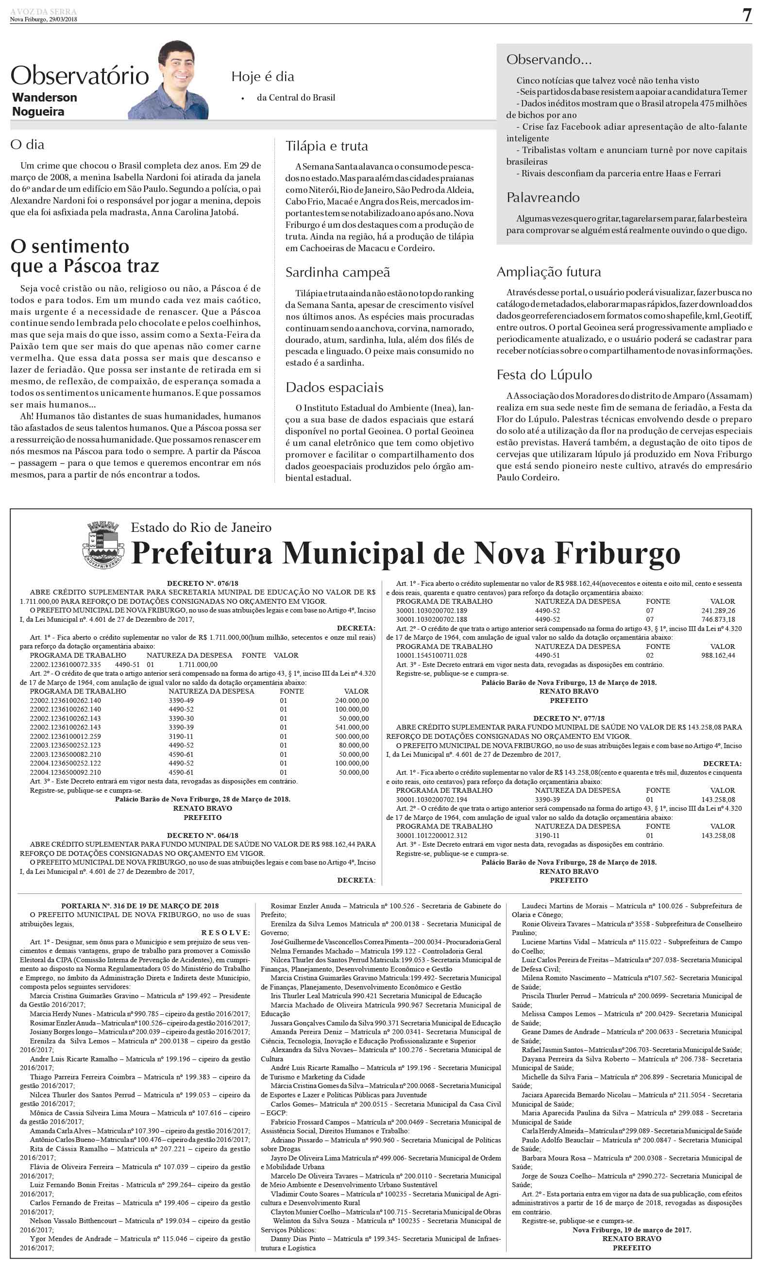 P&aacute;gina