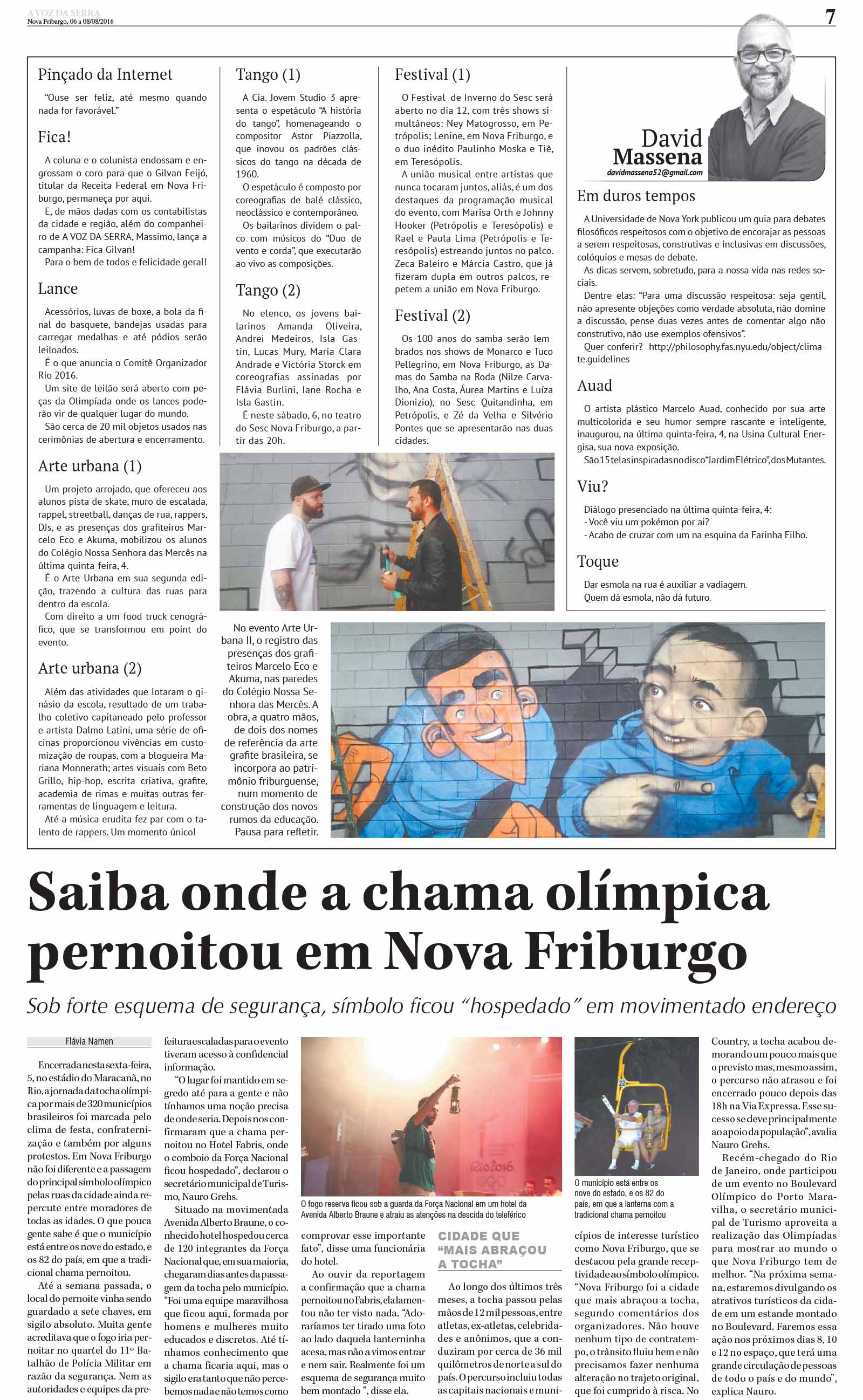 P&aacute;gina