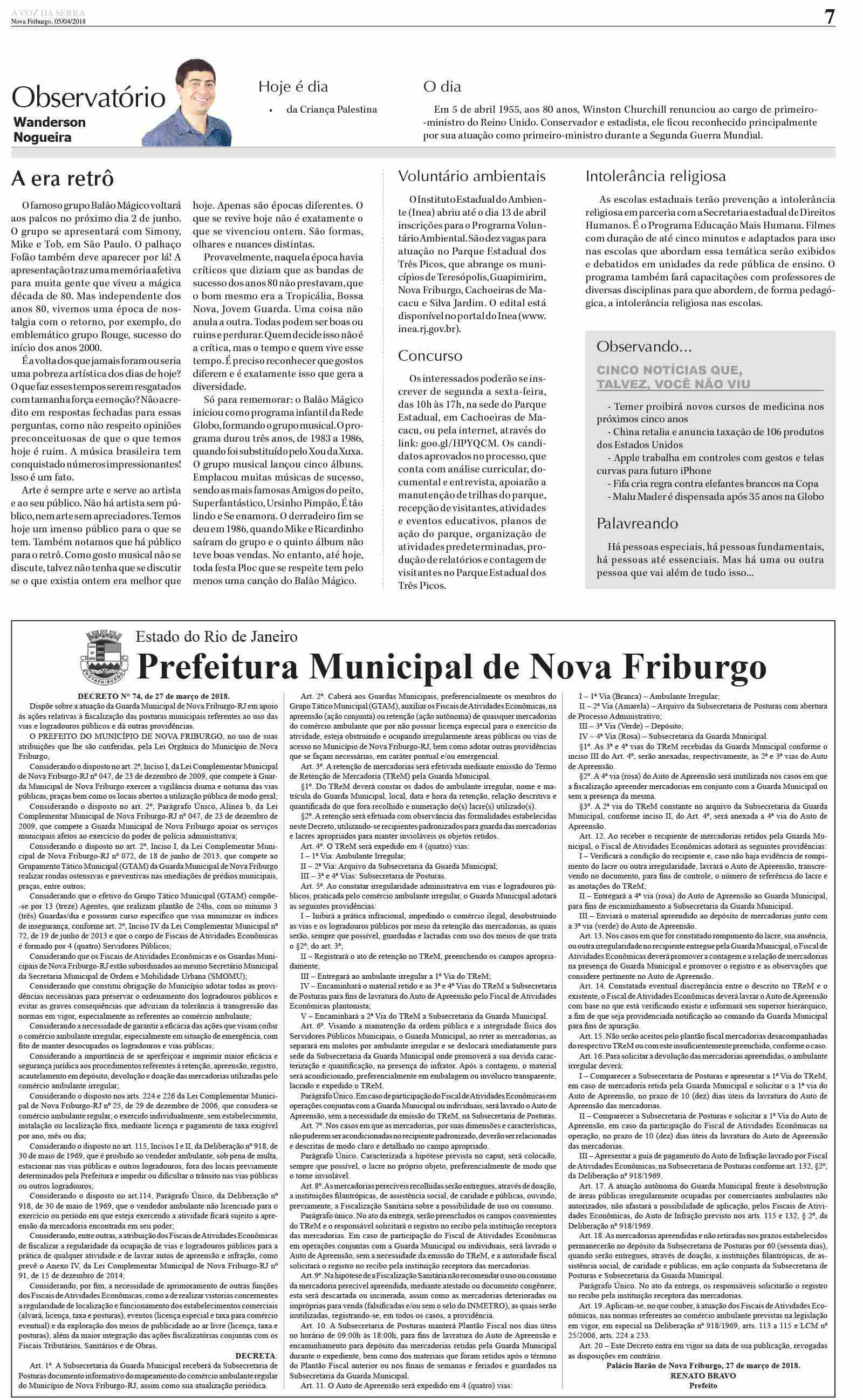 P&aacute;gina