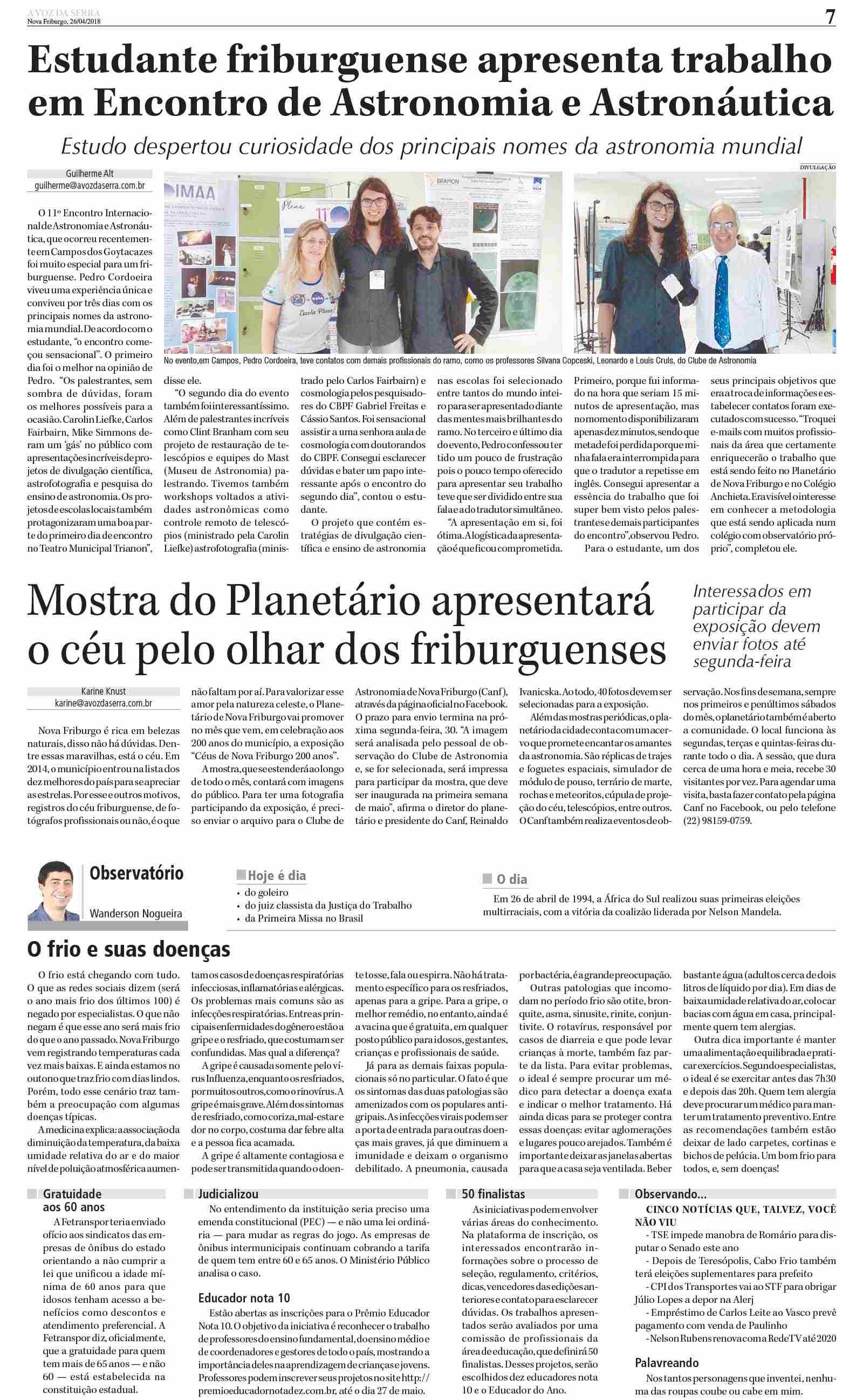 P&aacute;gina