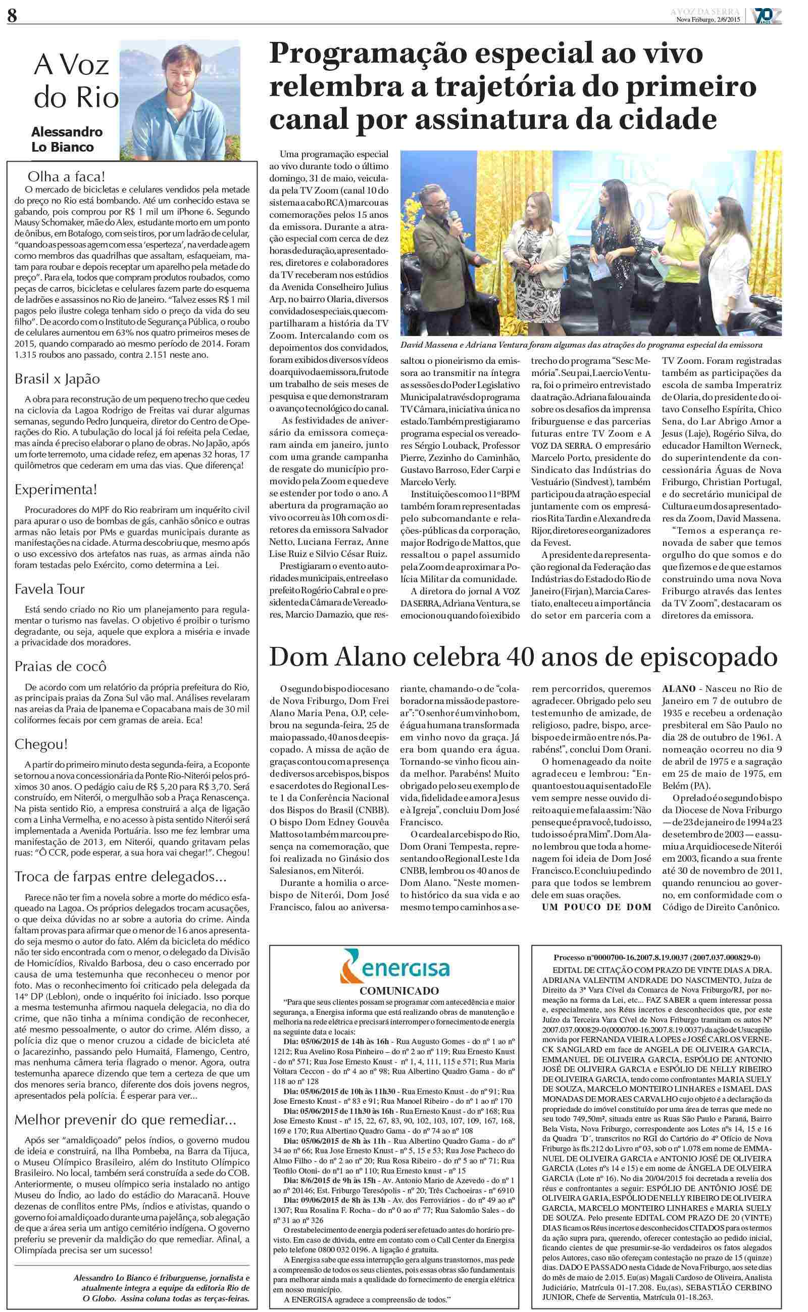 P&aacute;gina