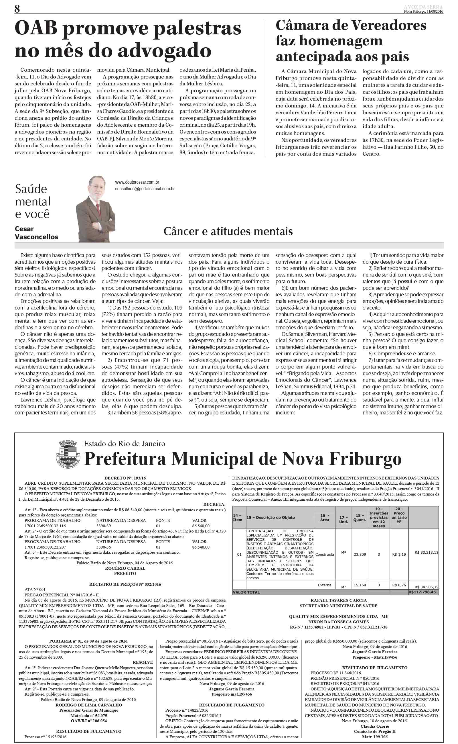 P&aacute;gina