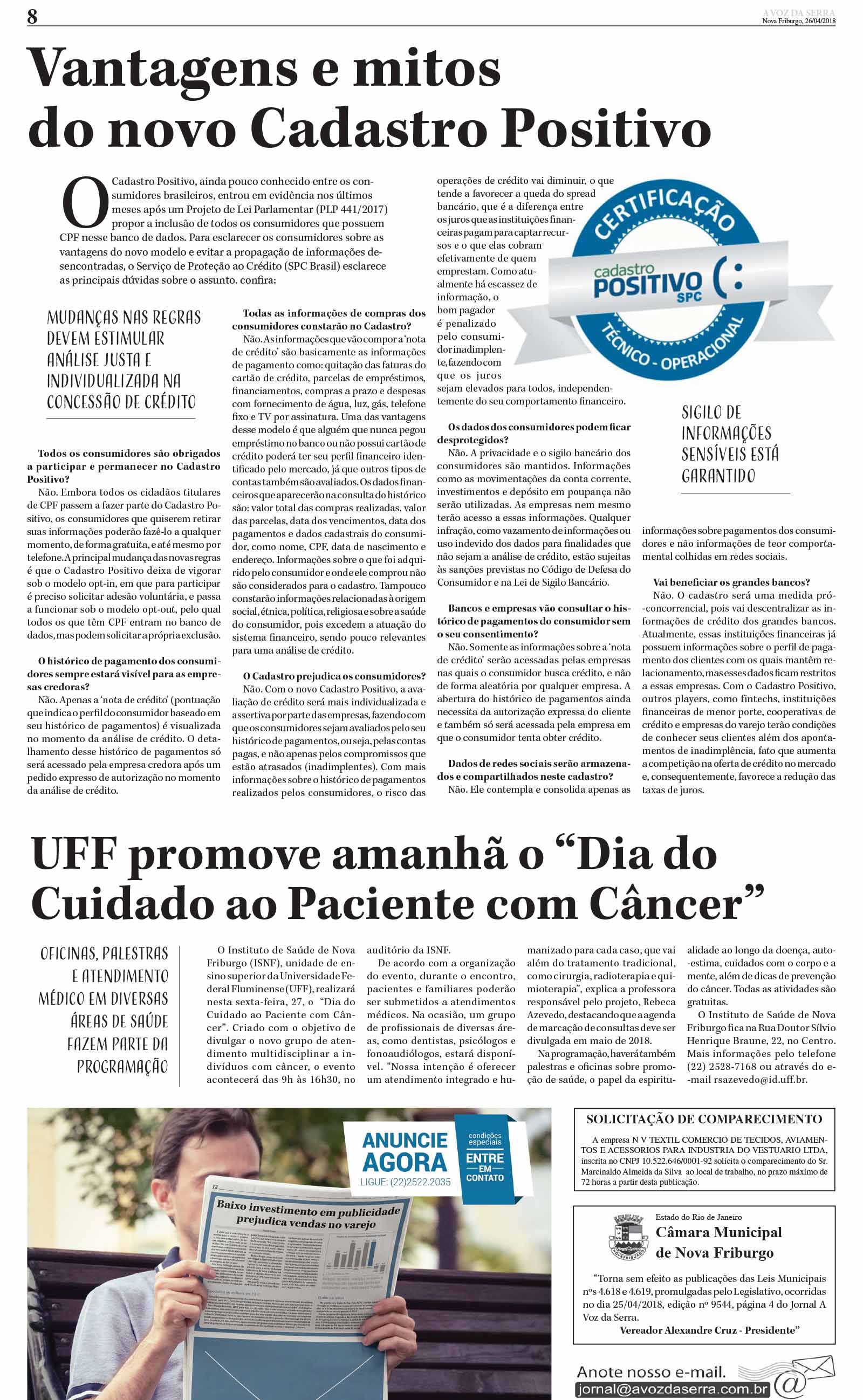 P&aacute;gina