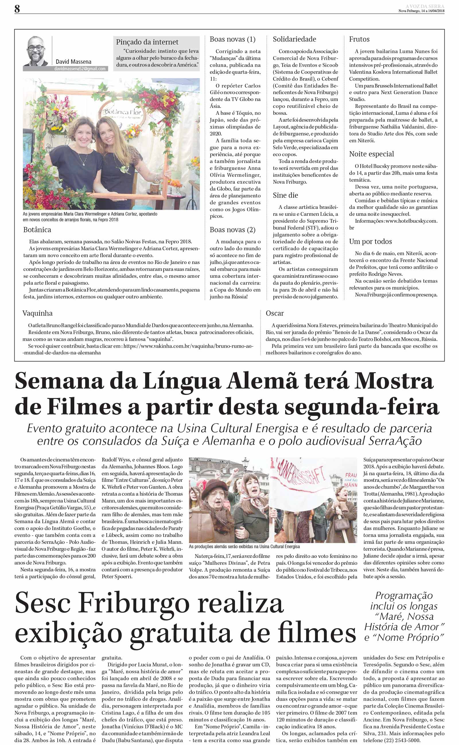 P&aacute;gina