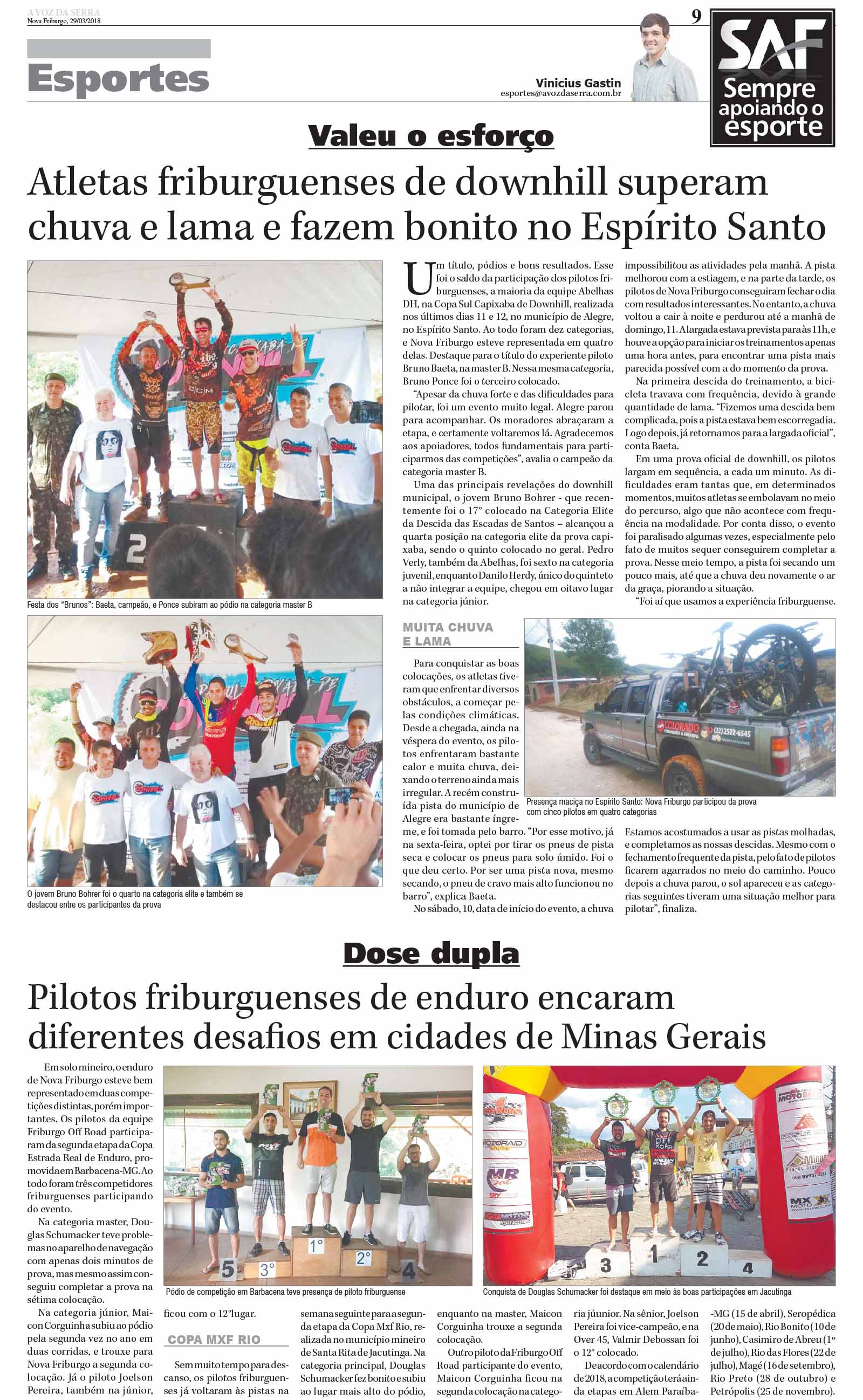 P&aacute;gina