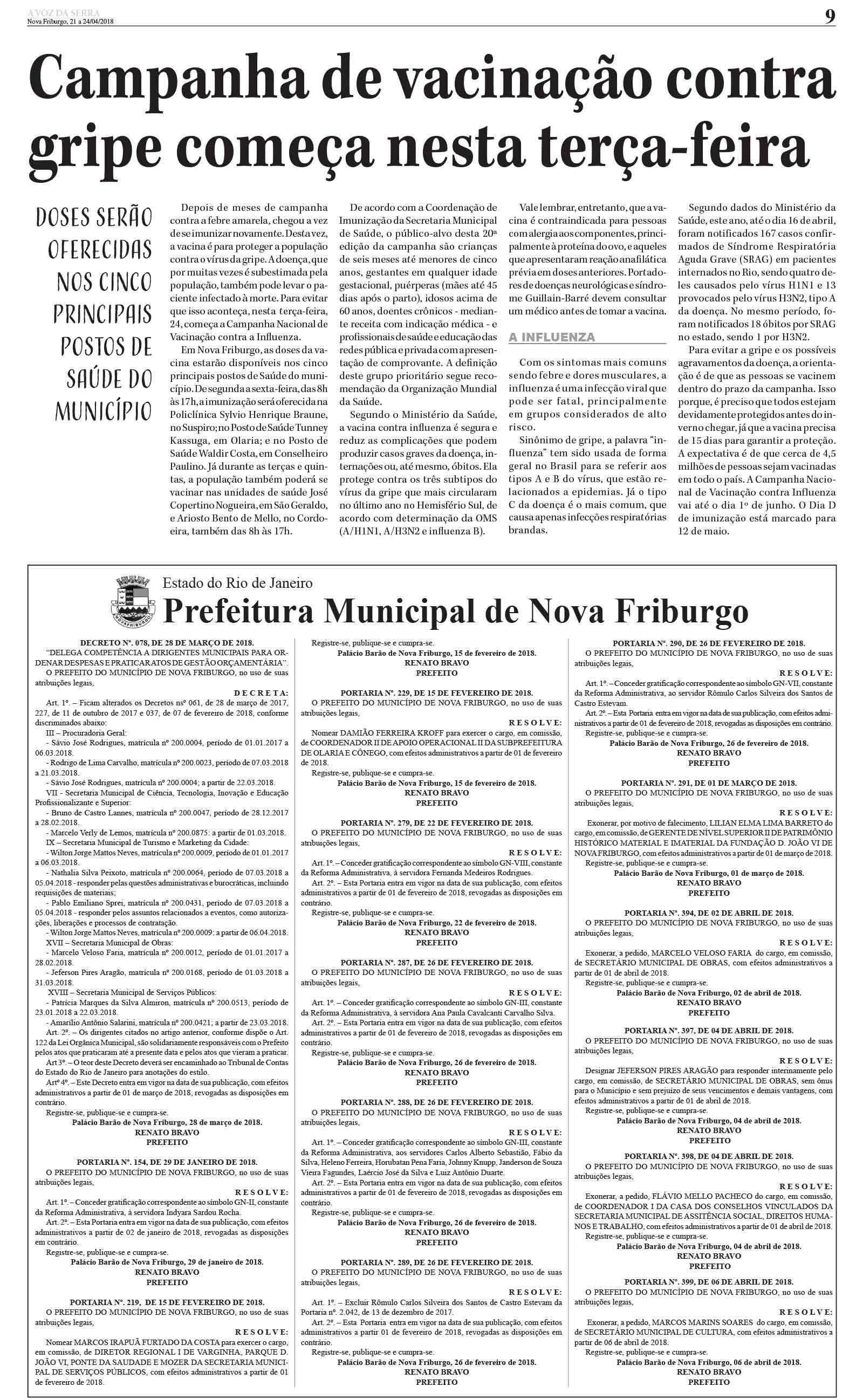 P&aacute;gina