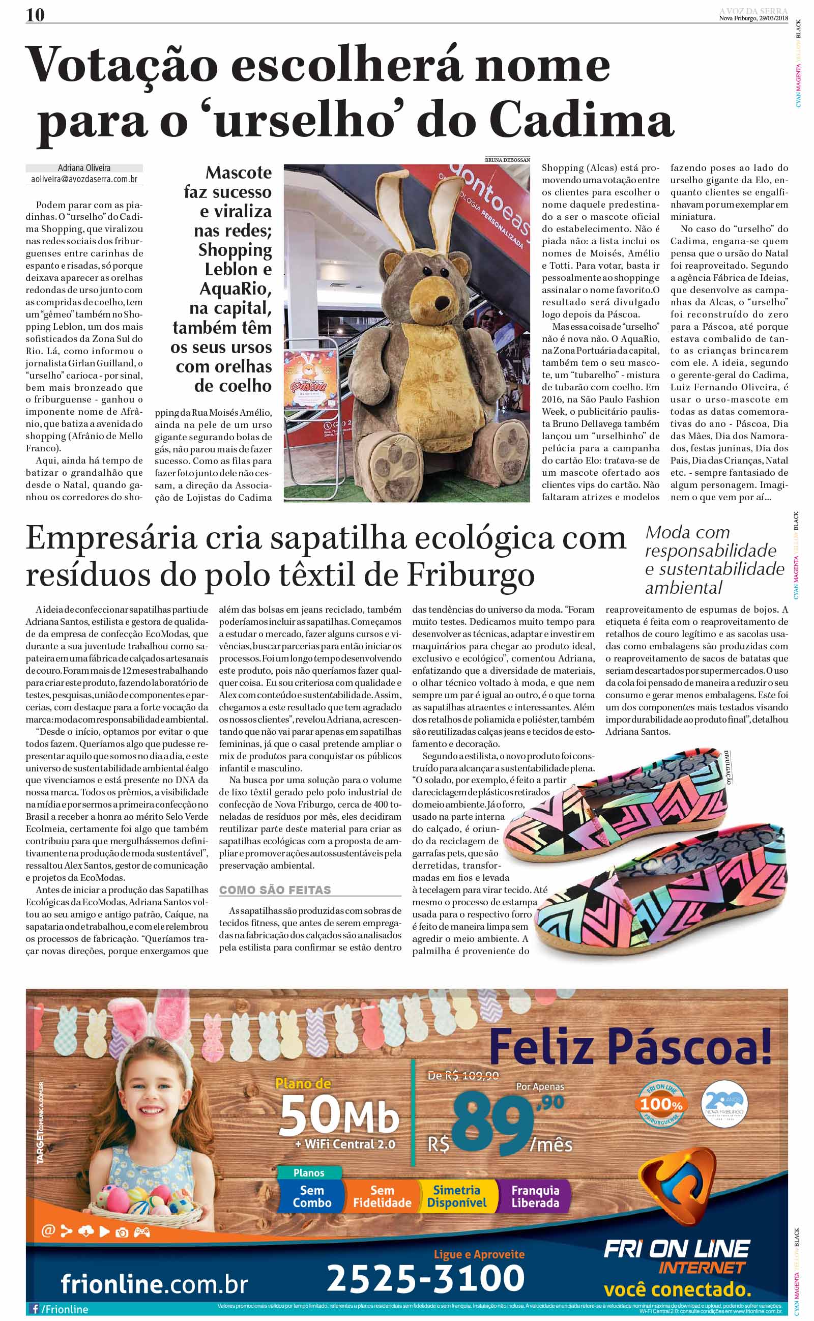 P&aacute;gina
