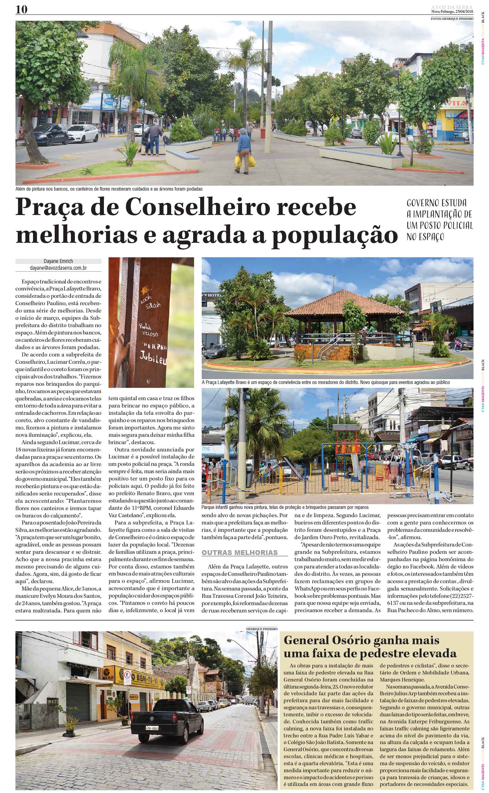 P&aacute;gina
