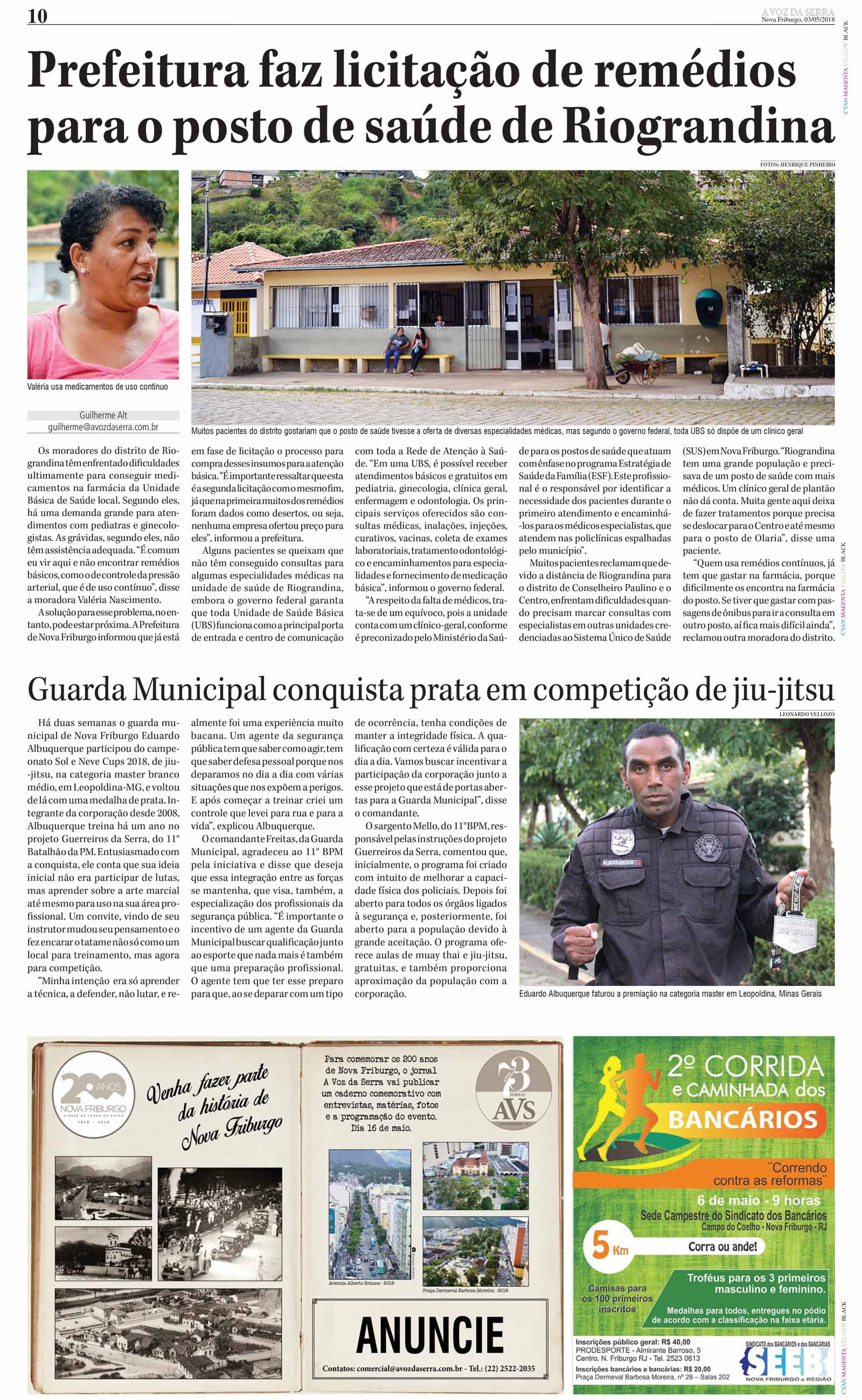 P&aacute;gina